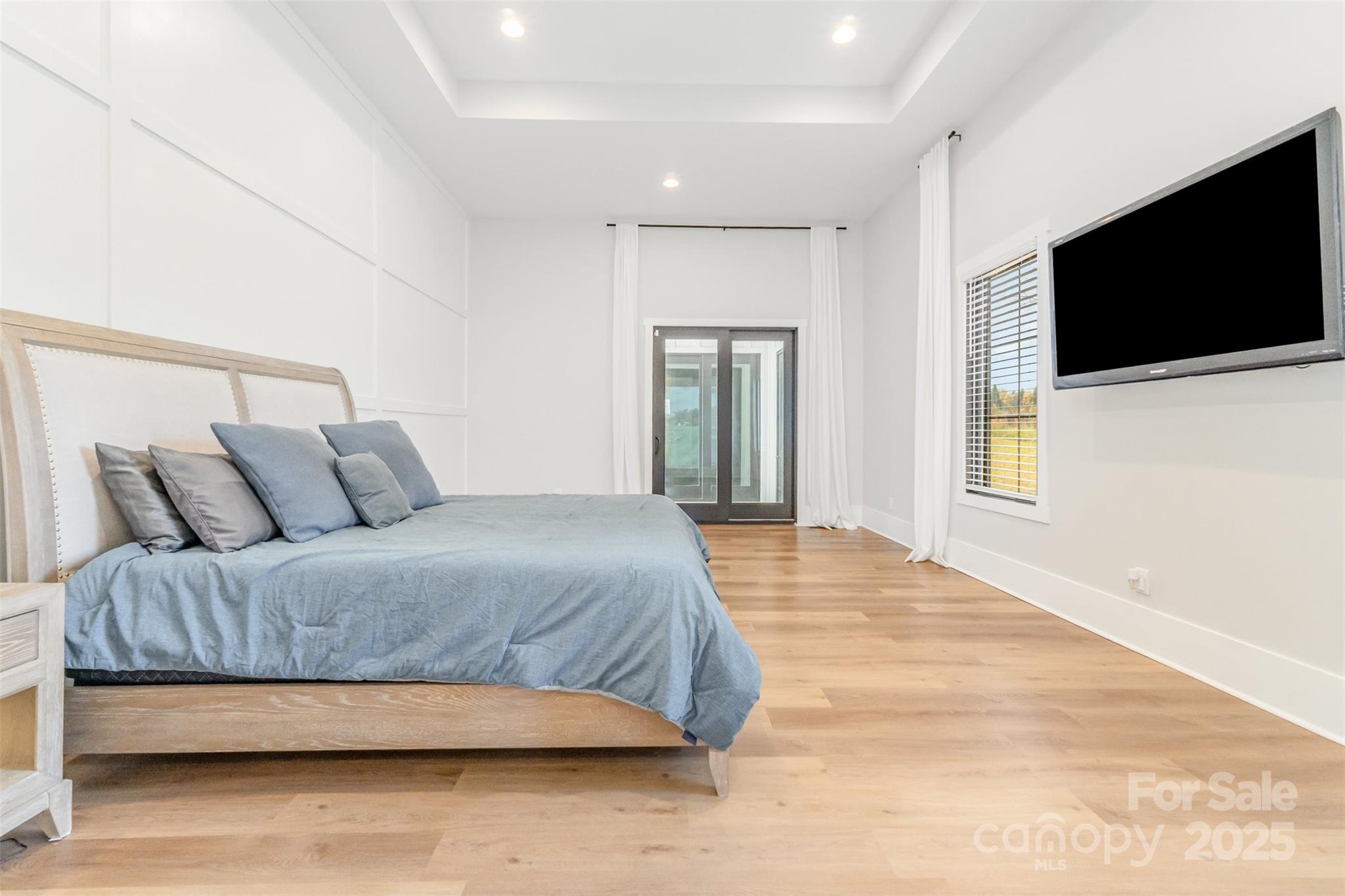 8306 Rolling Fields Road