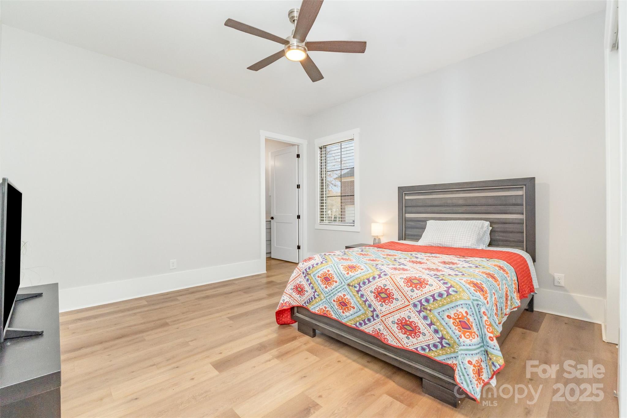 8306 Rolling Fields Road