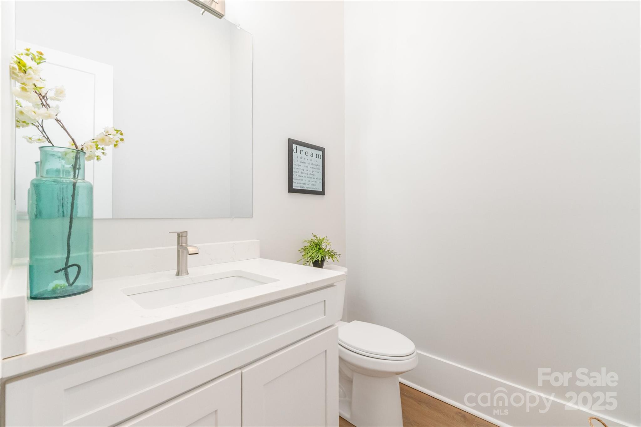 8306 Rolling Fields Road