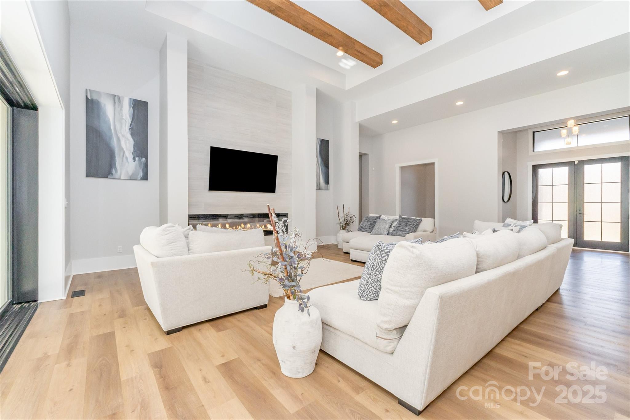 8306 Rolling Fields Road