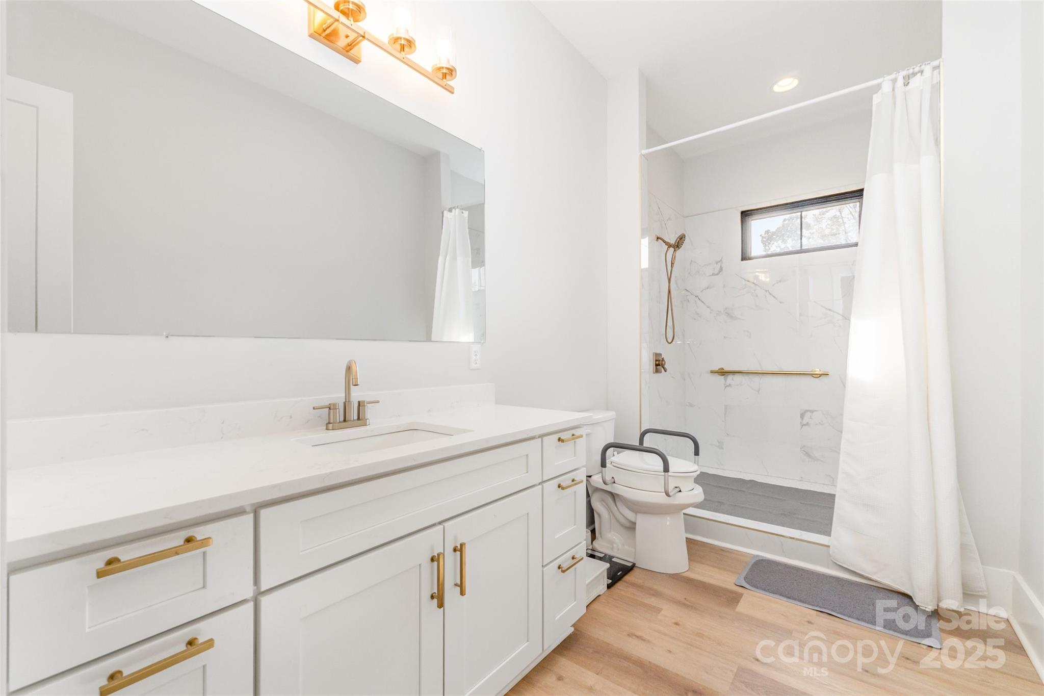 8306 Rolling Fields Road