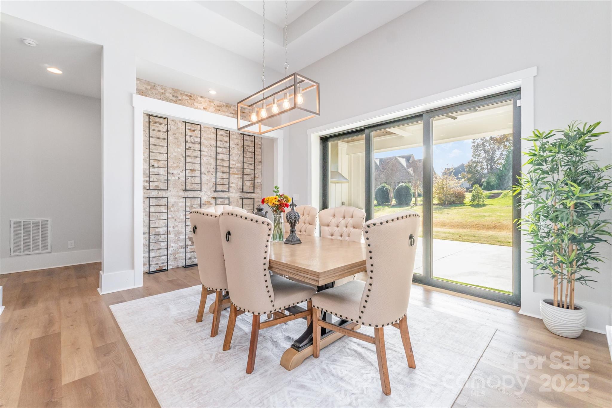 8306 Rolling Fields Road