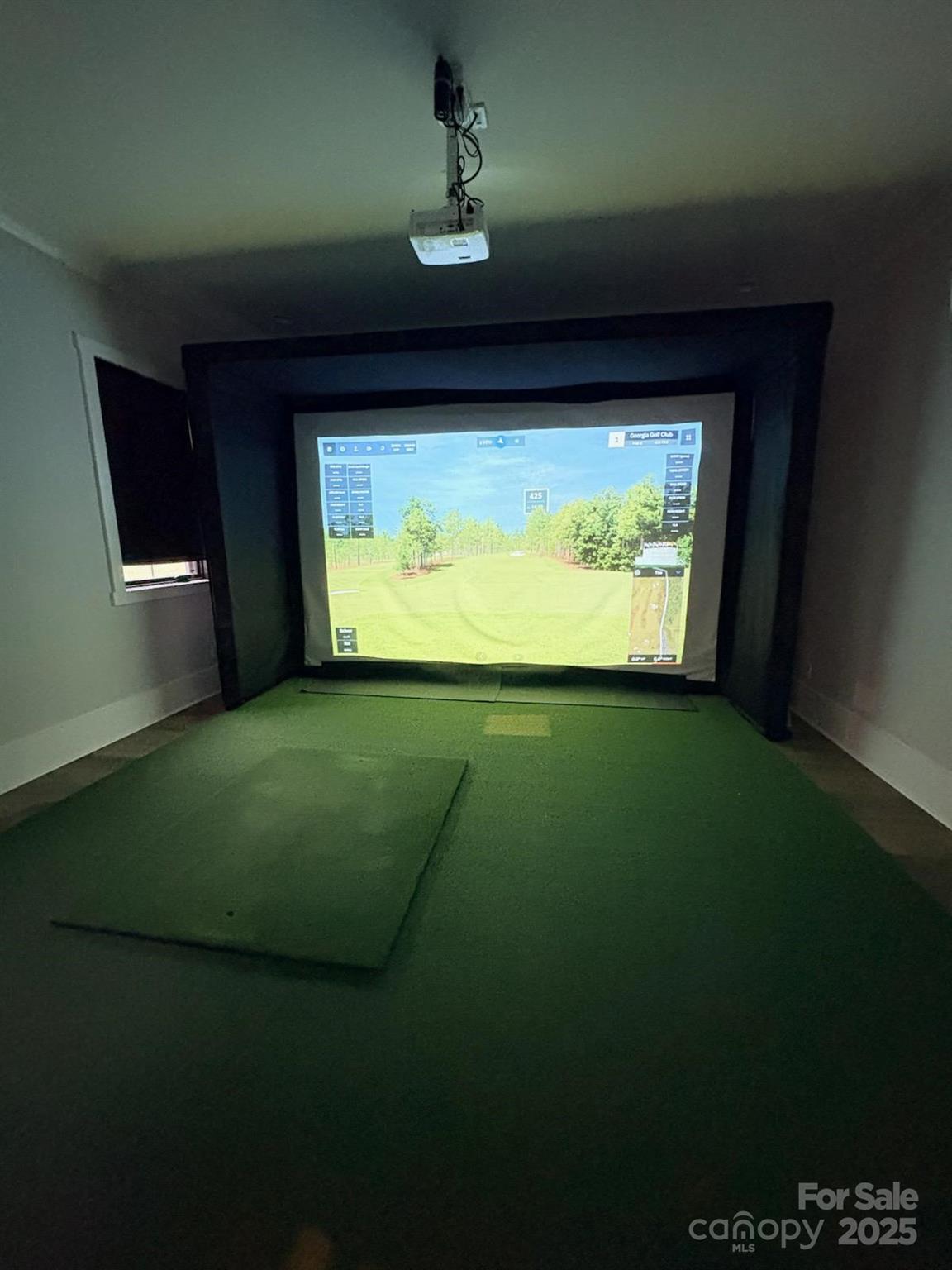 8306 Rolling Fields Road