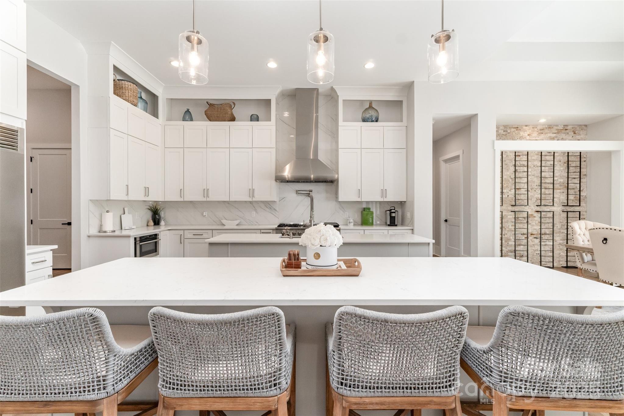 8306 Rolling Fields Road