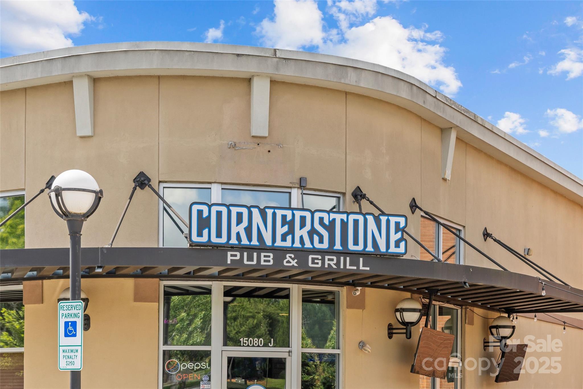 3017 Stevens Schultz Lane