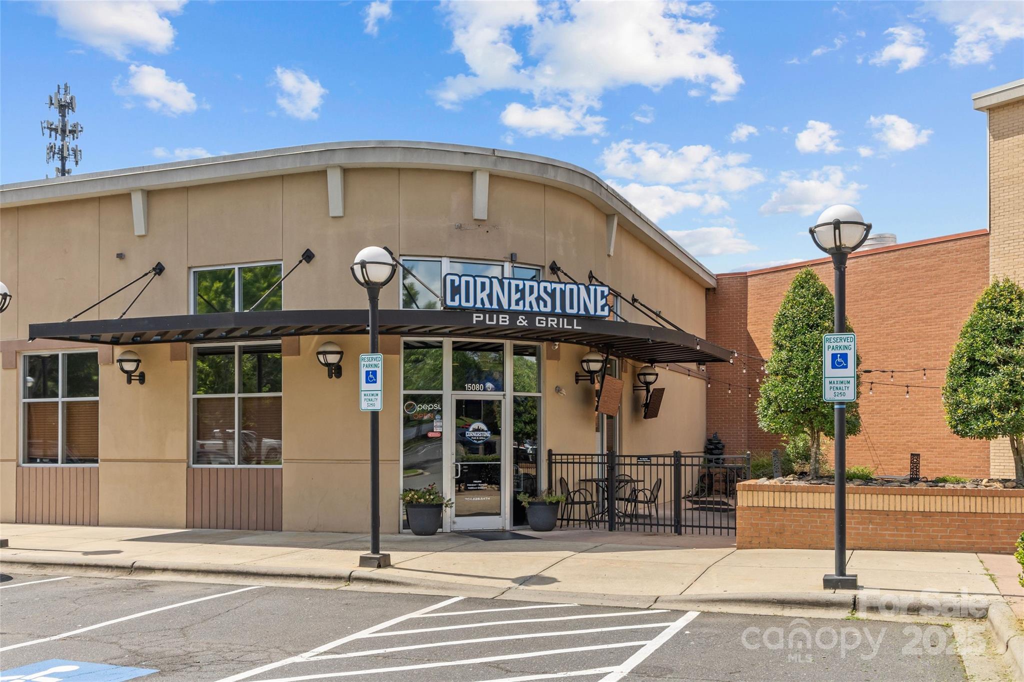 3017 Stevens Schultz Lane