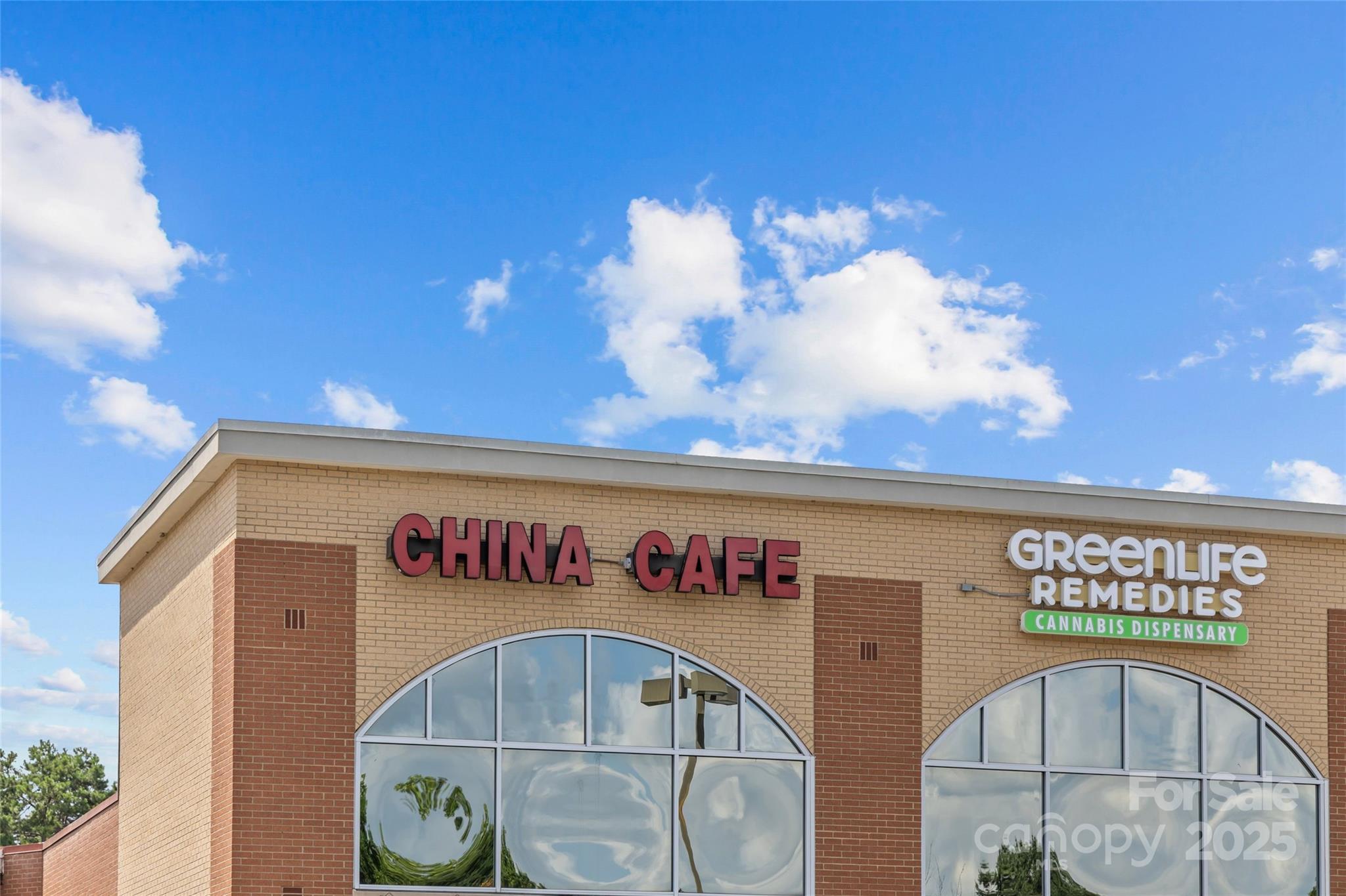 3017 Stevens Schultz Lane