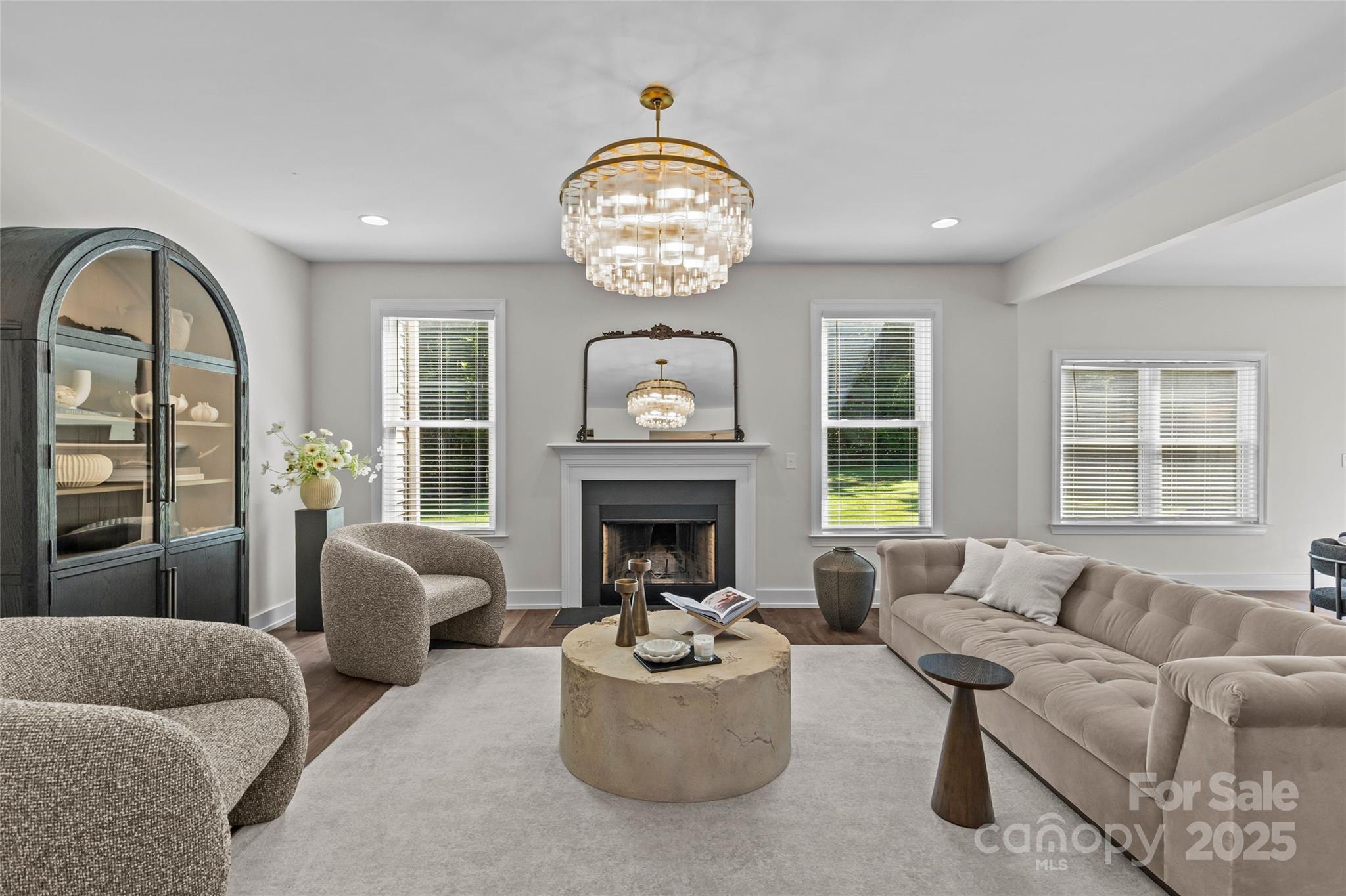 3017 Stevens Schultz Lane