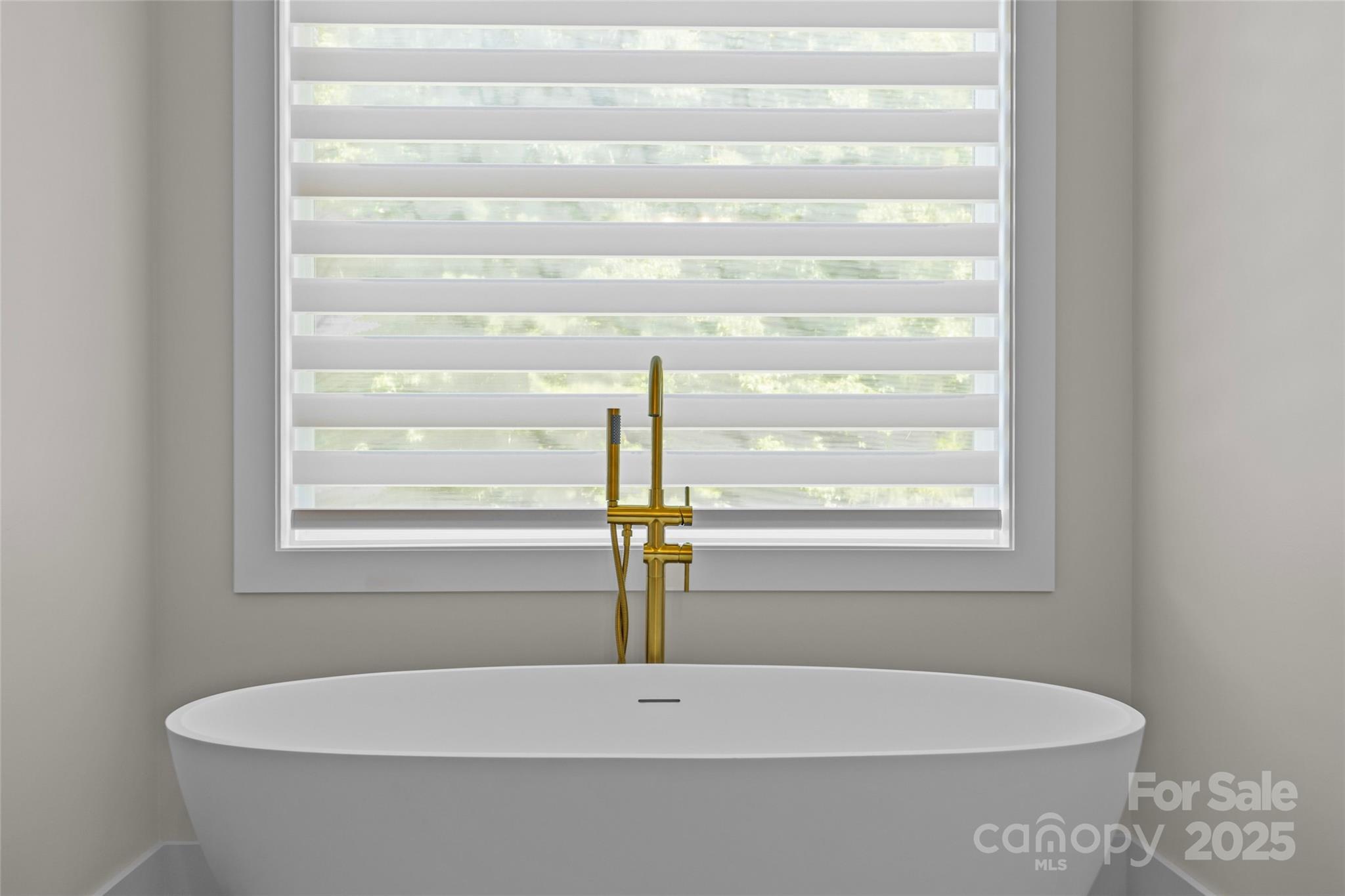 3017 Stevens Schultz Lane