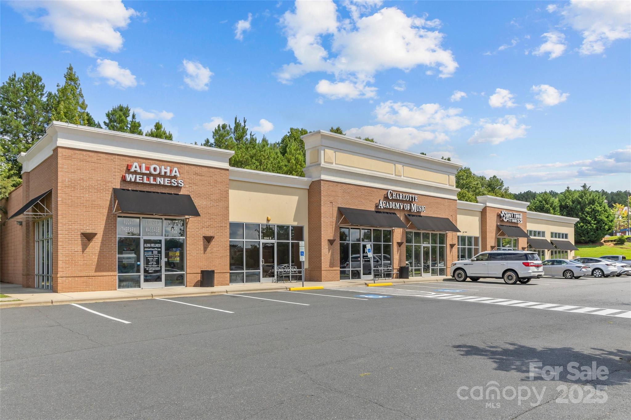 3017 Stevens Schultz Lane