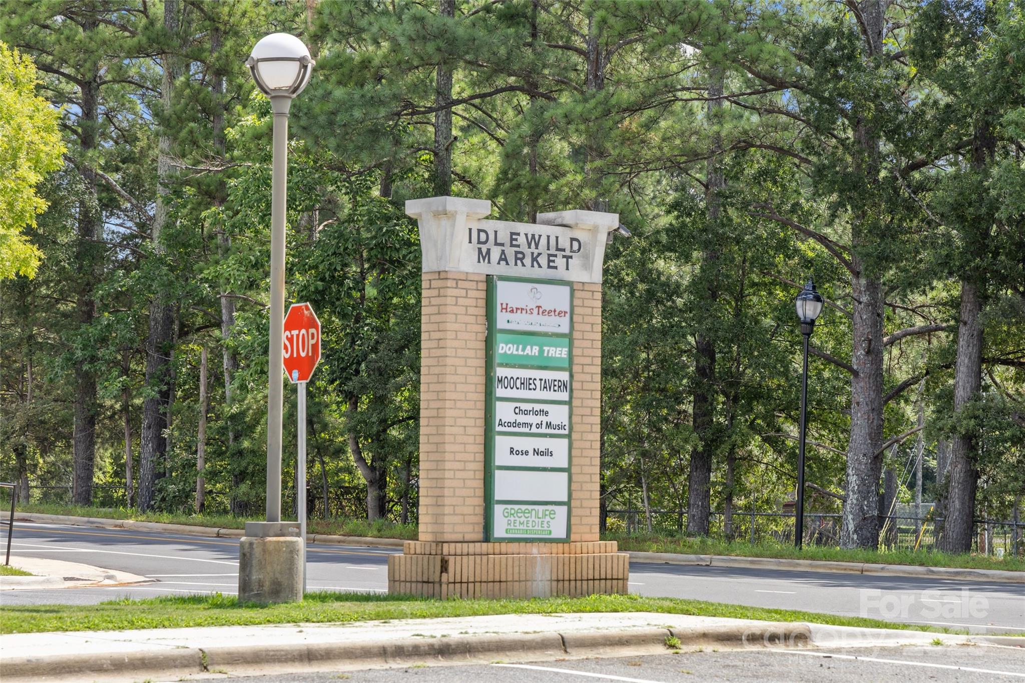 3017 Stevens Schultz Lane