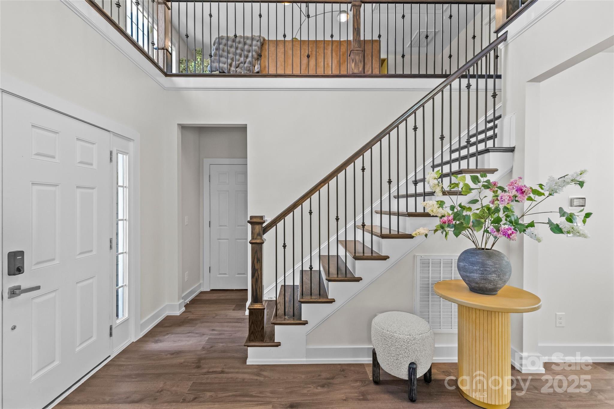 3017 Stevens Schultz Lane