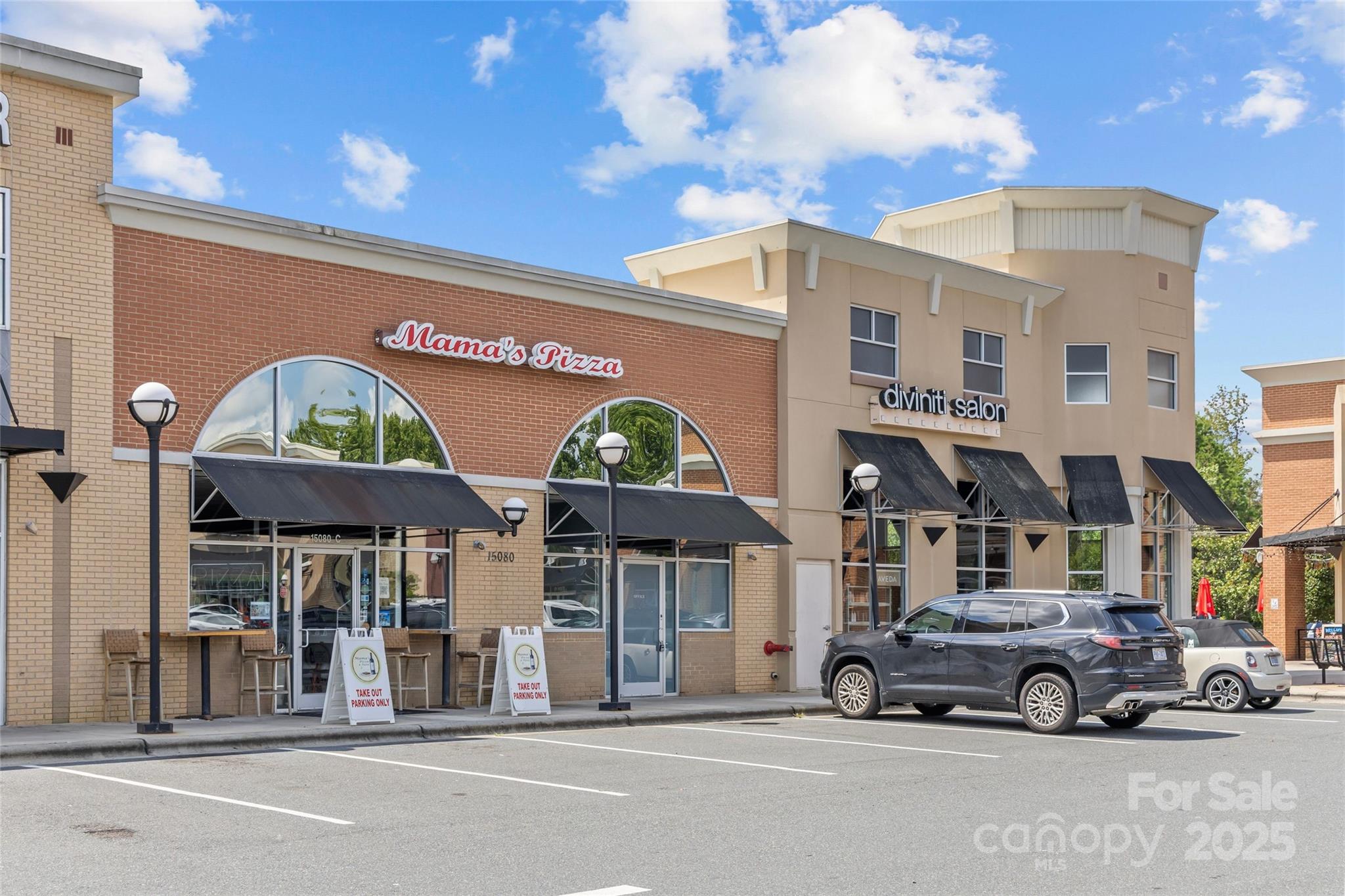 3017 Stevens Schultz Lane