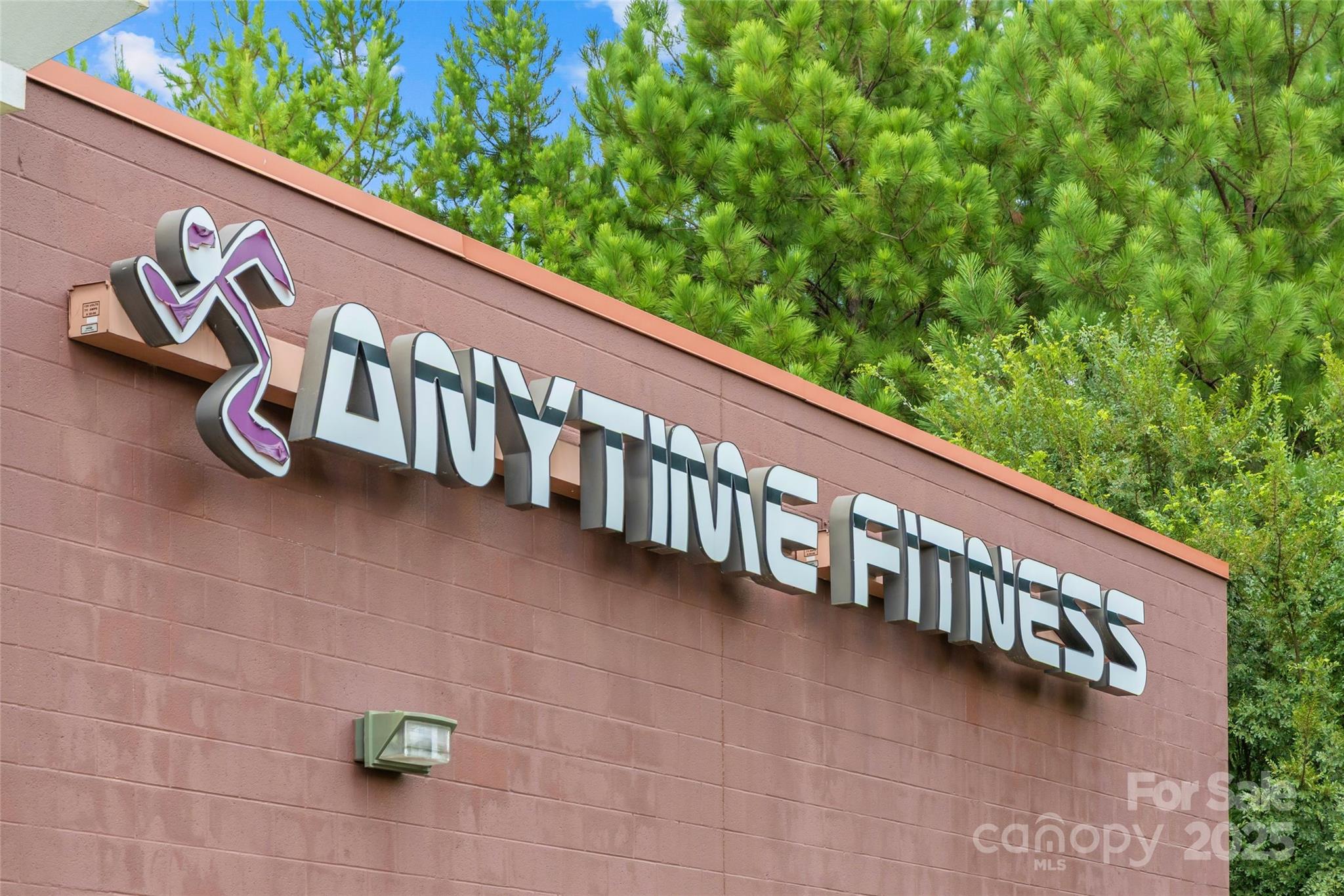 3017 Stevens Schultz Lane