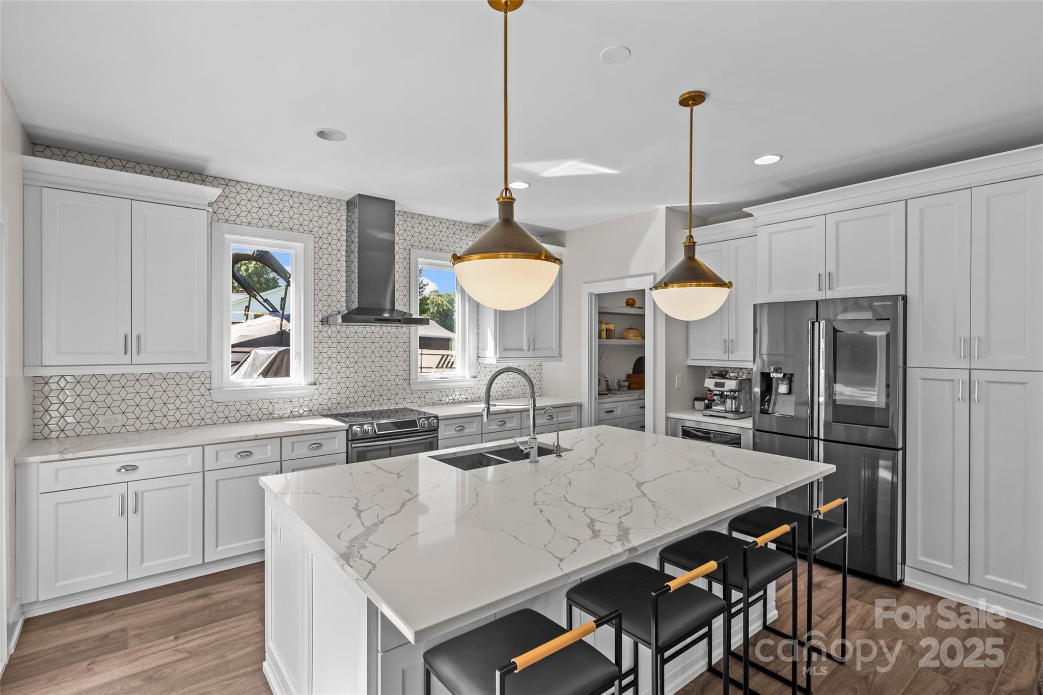 3017 Stevens Schultz Lane