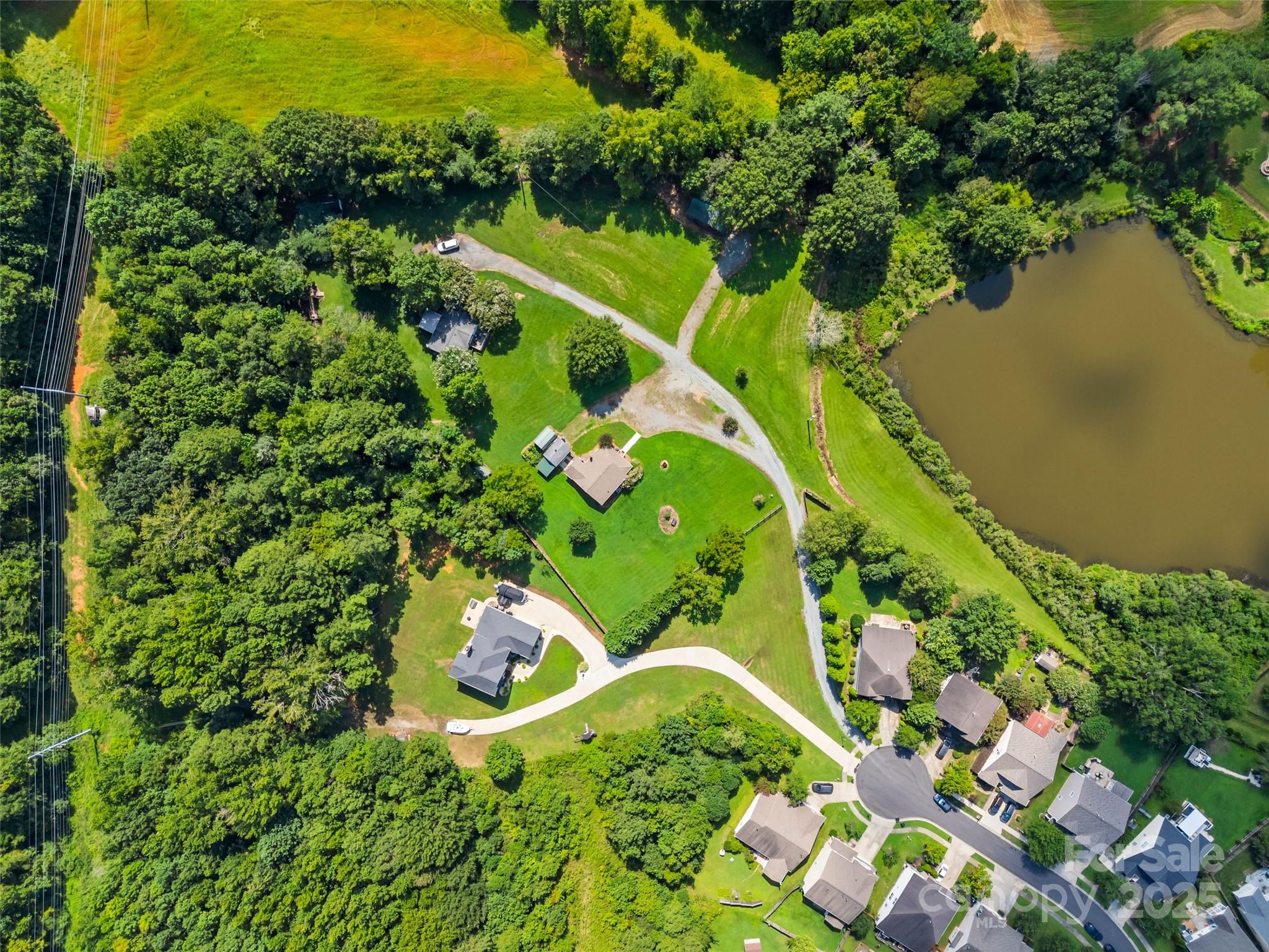 3017 Stevens Schultz Lane