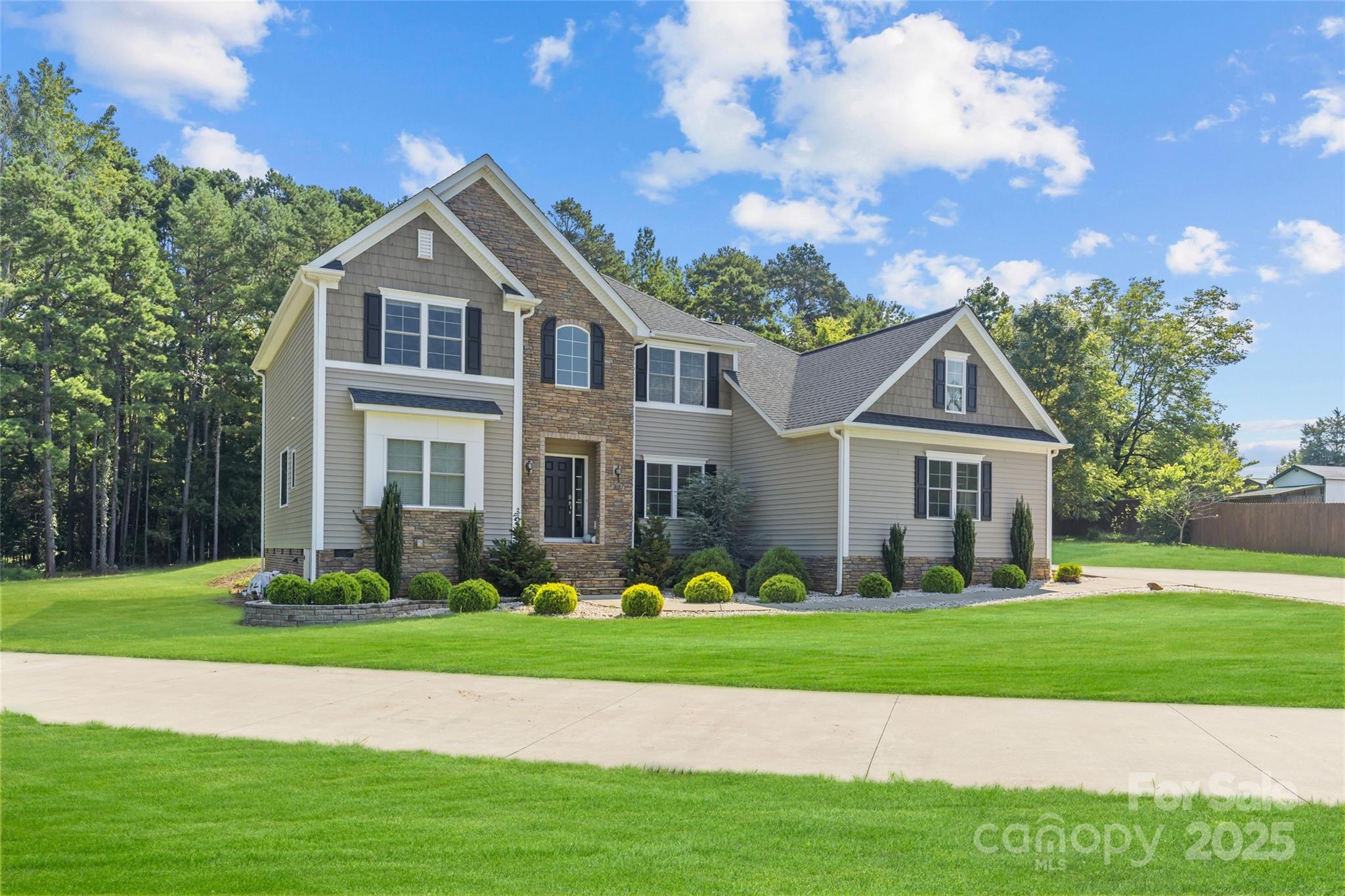 3017 Stevens Schultz Lane