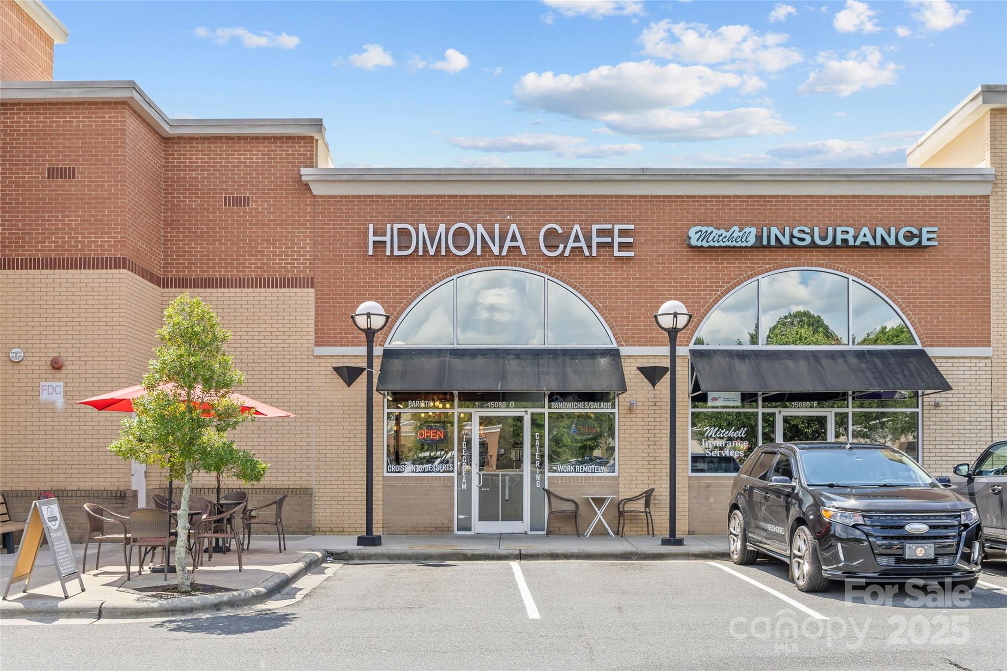 3017 Stevens Schultz Lane