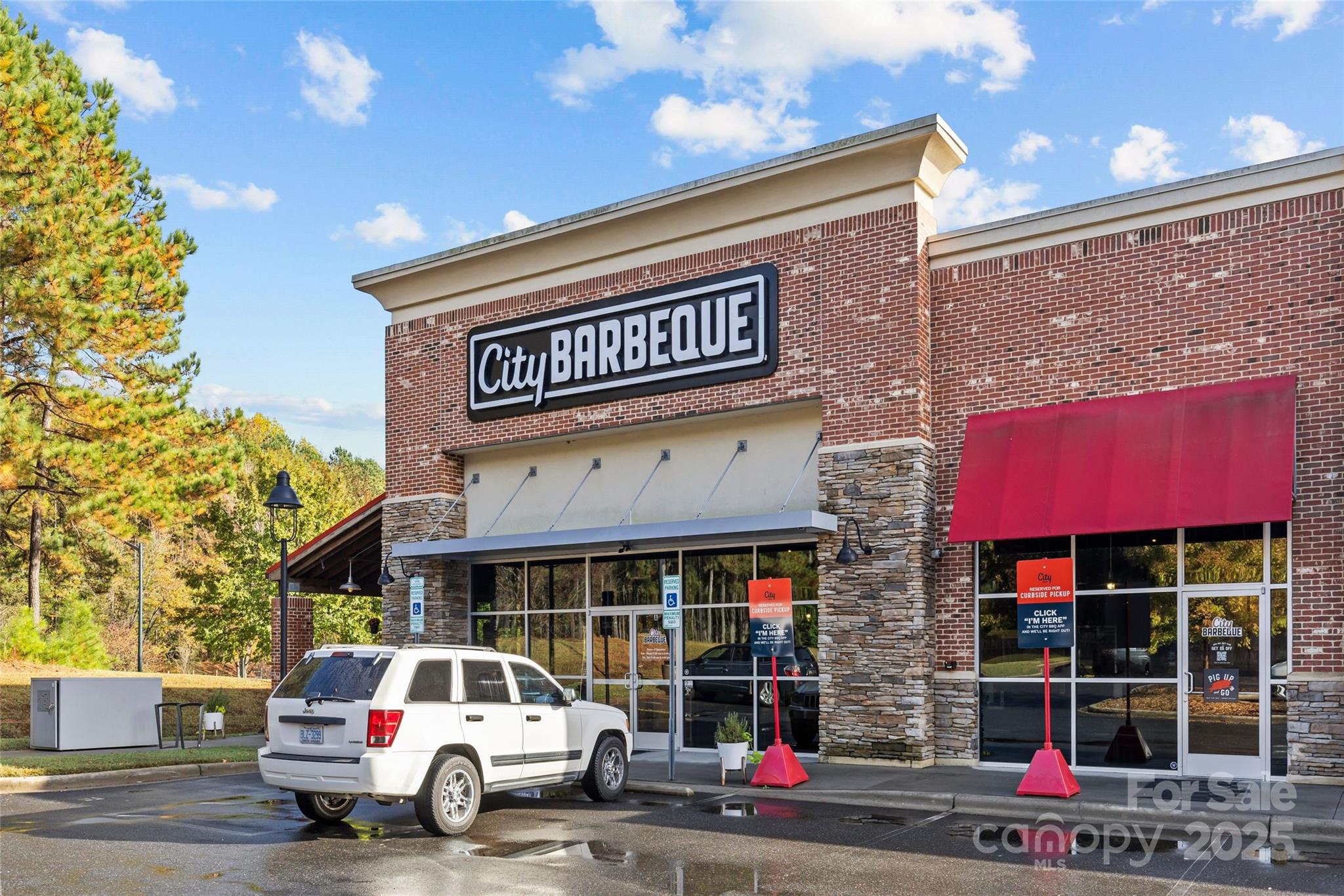 11209 Flenniken Court