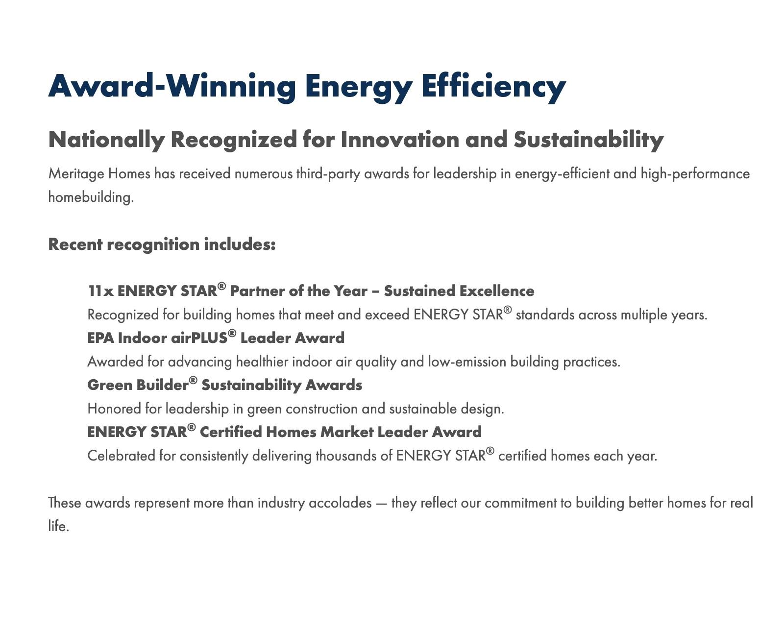 11209 Flenniken Court