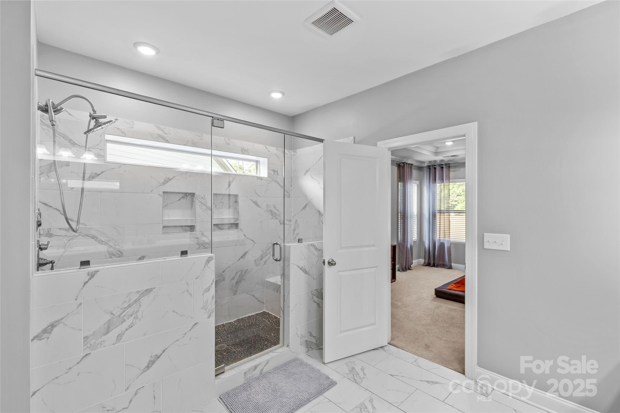 11209 Flenniken Court