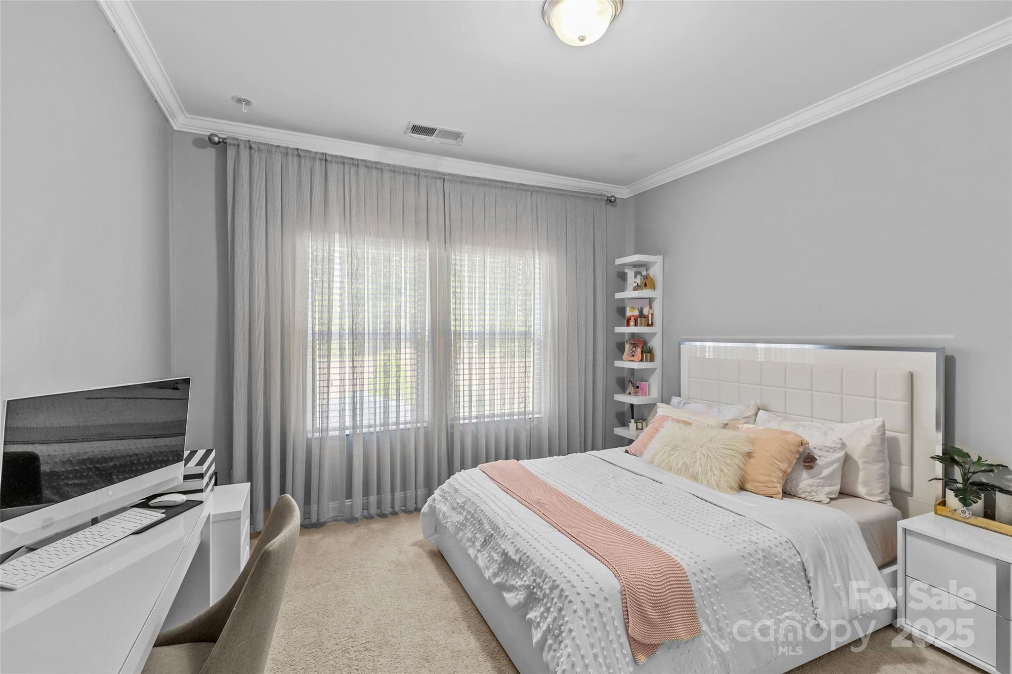 11209 Flenniken Court