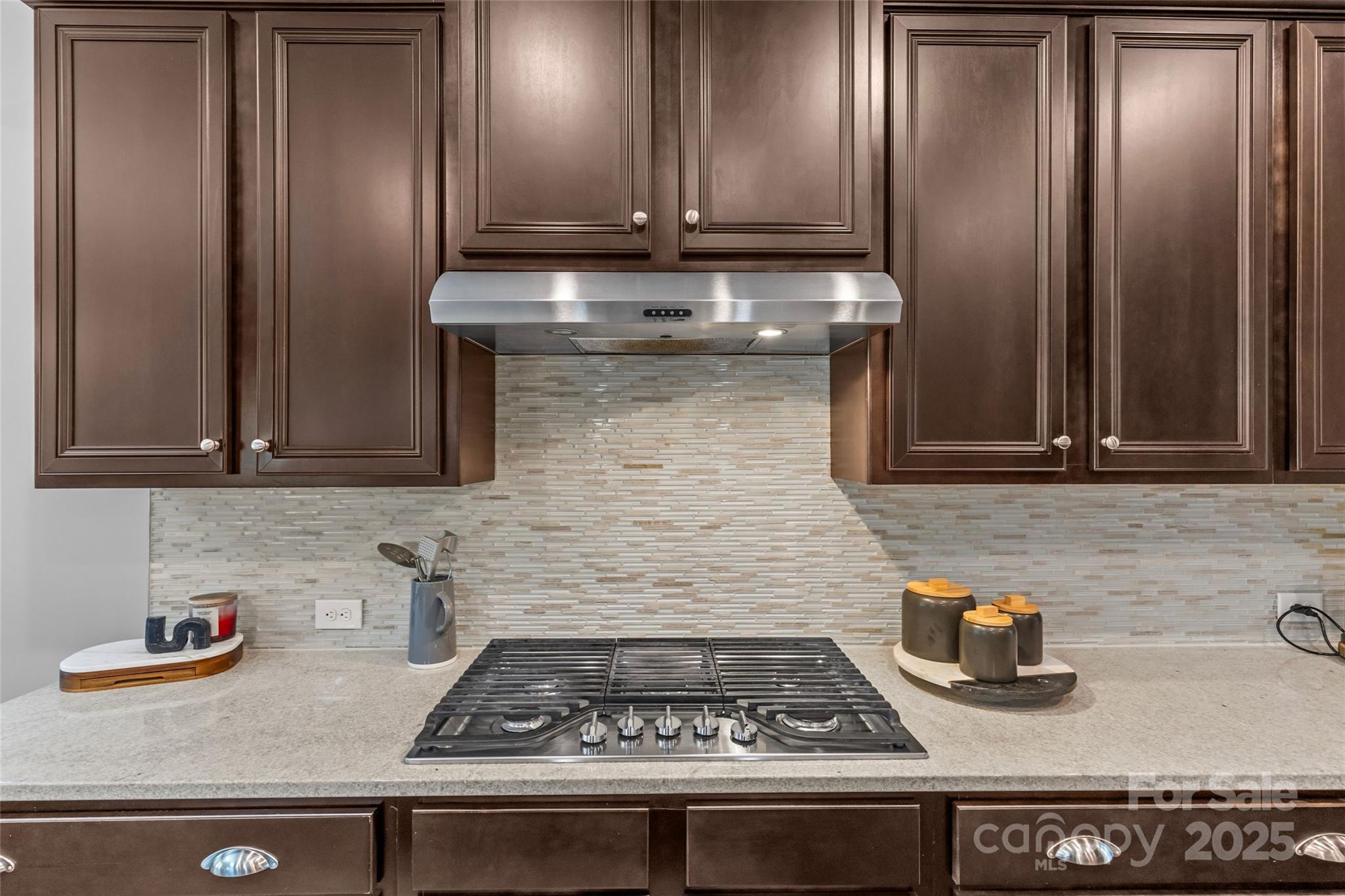 11209 Flenniken Court