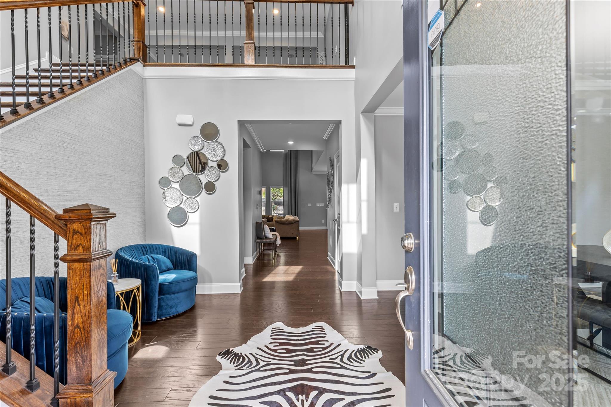 11209 Flenniken Court