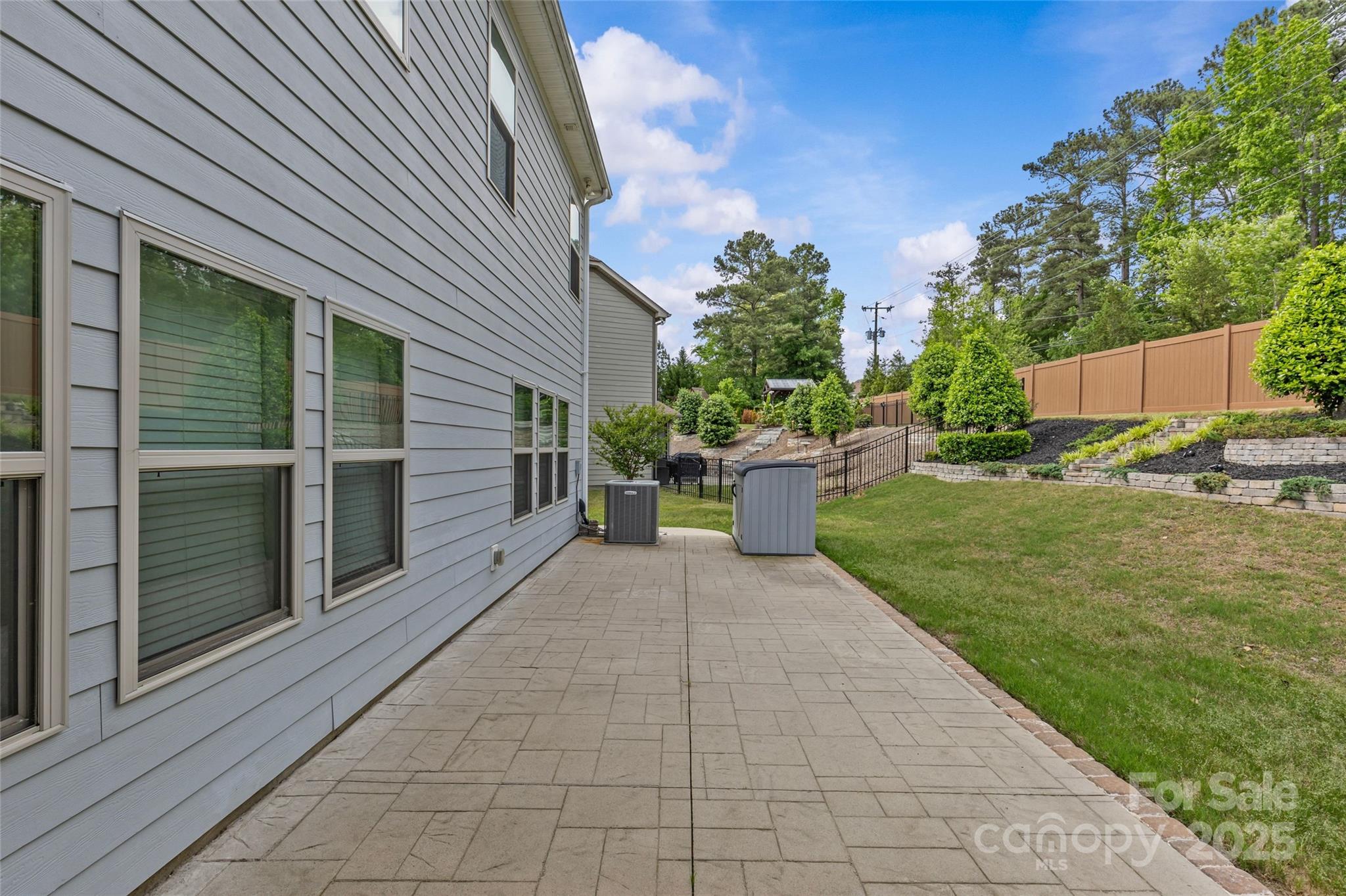 11209 Flenniken Court