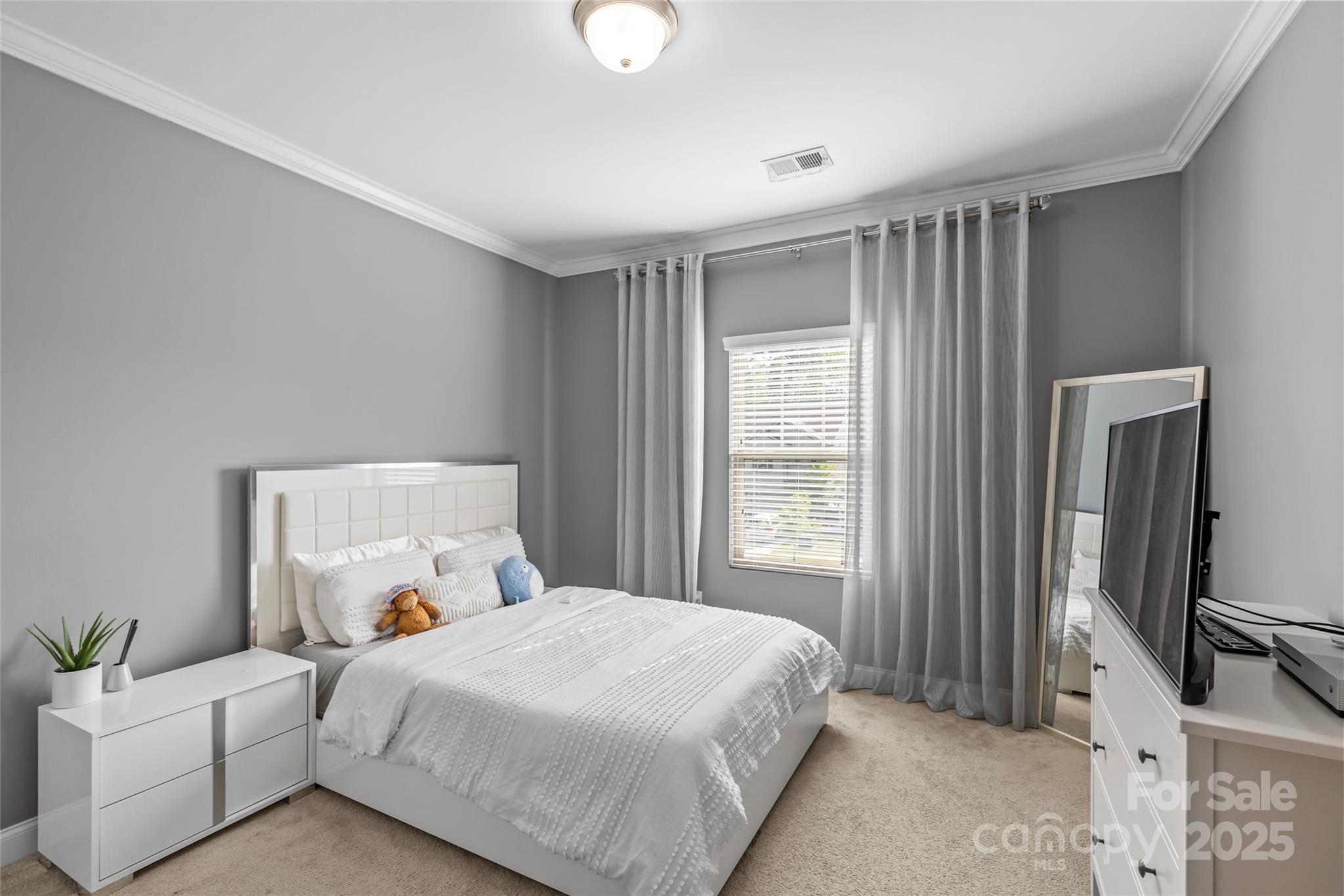 11209 Flenniken Court