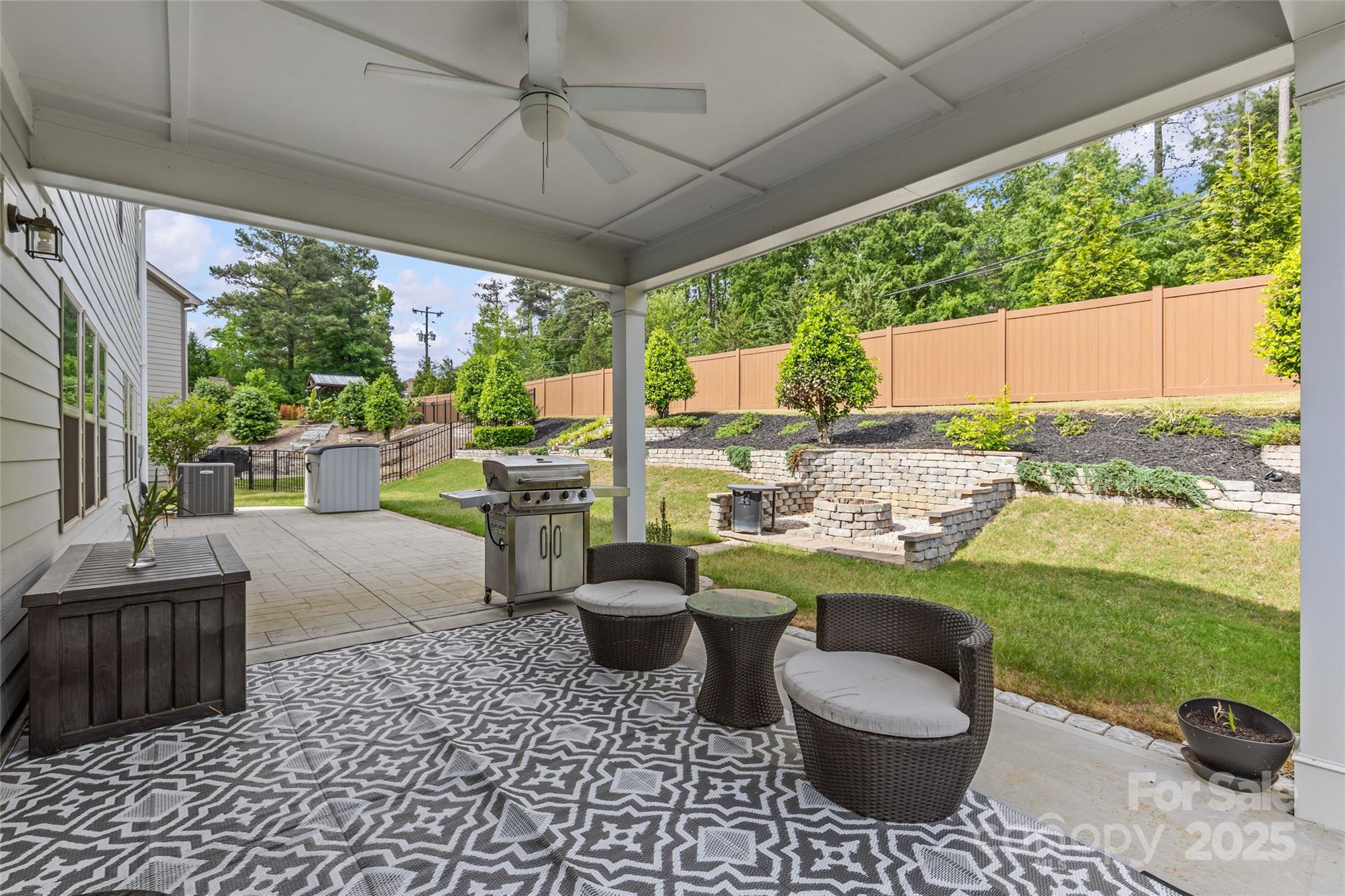 11209 Flenniken Court