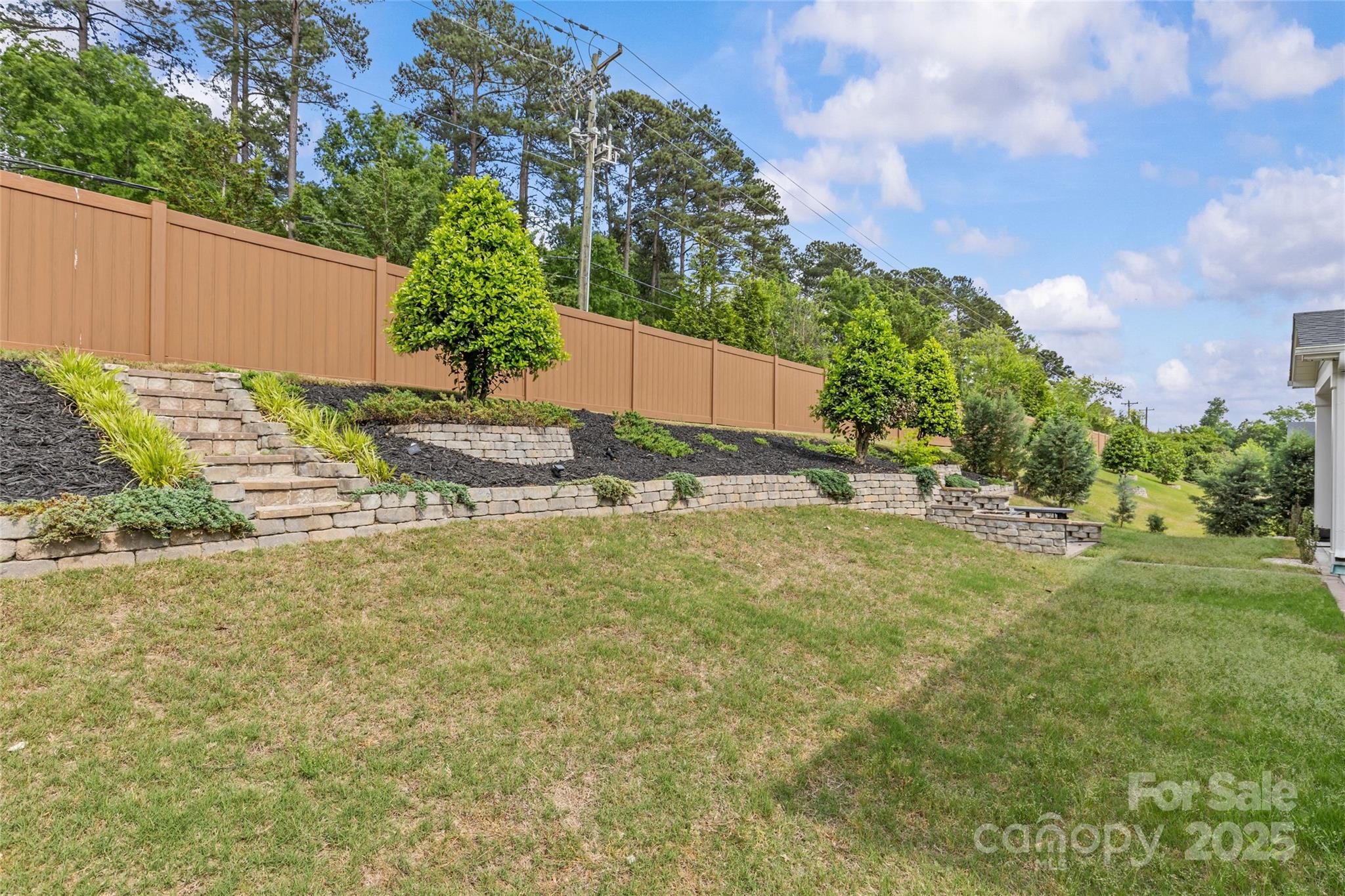 11209 Flenniken Court