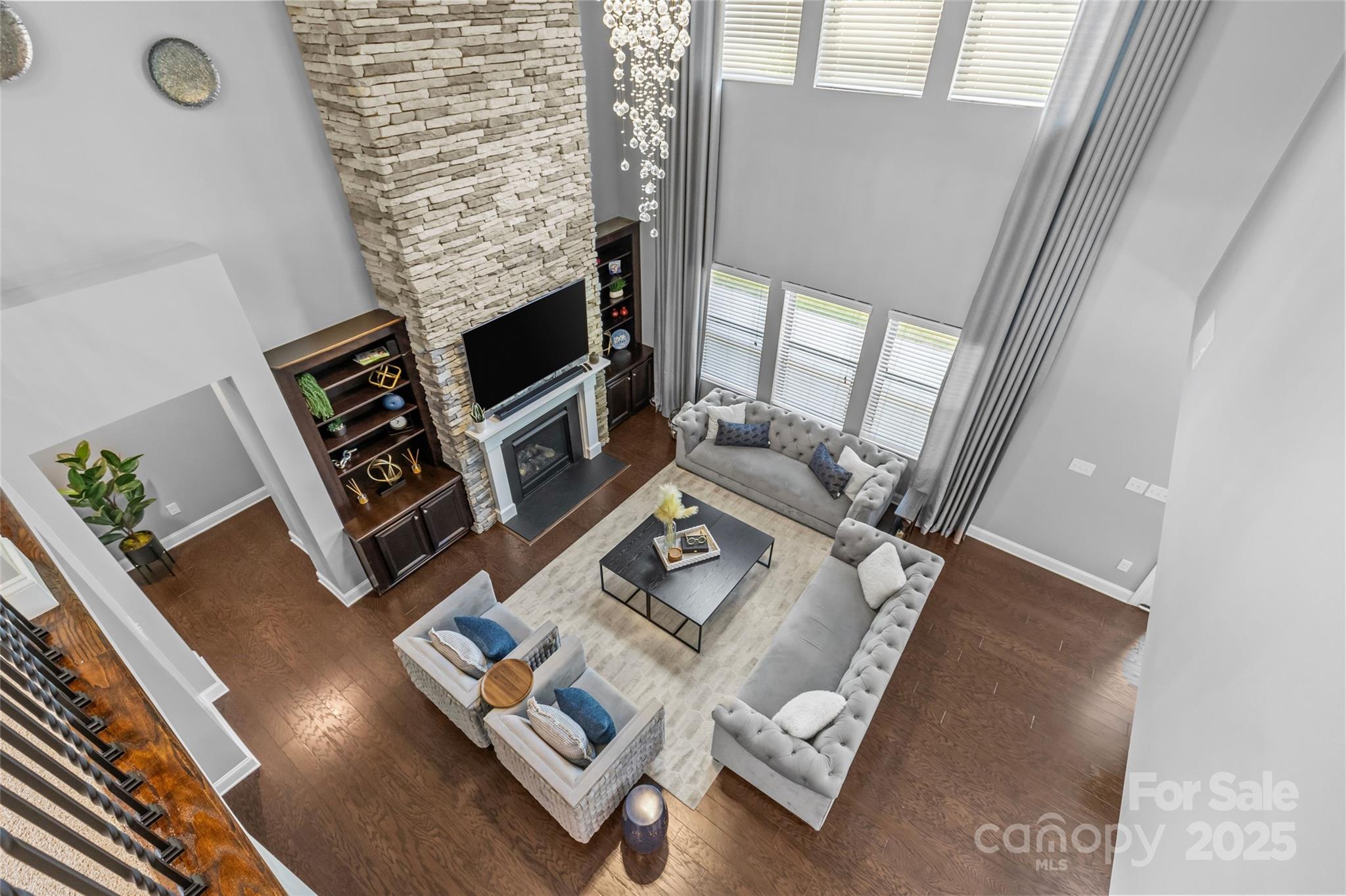 11209 Flenniken Court