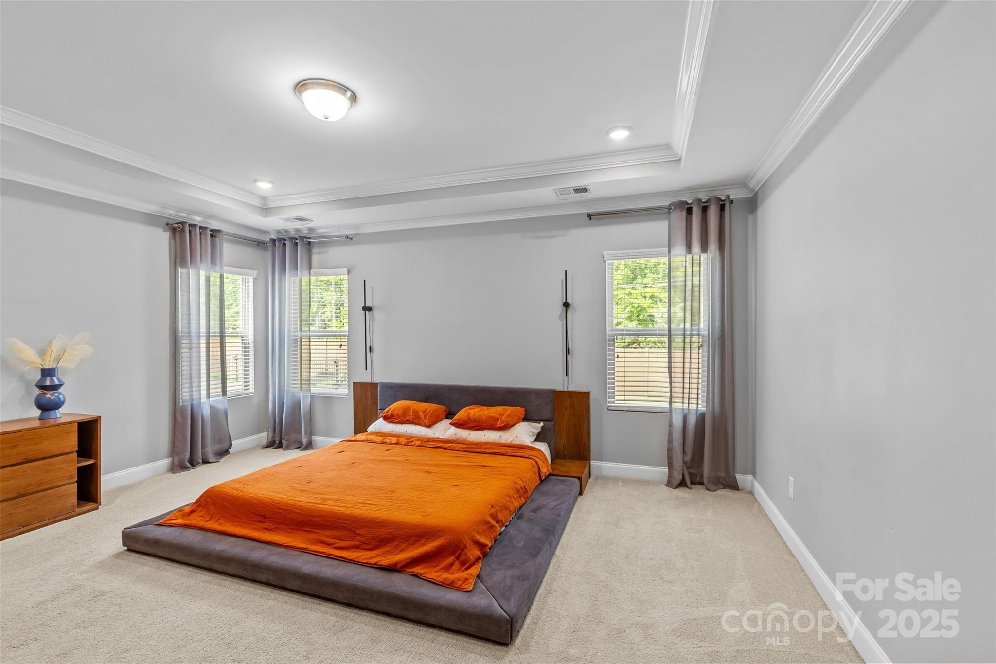 11209 Flenniken Court