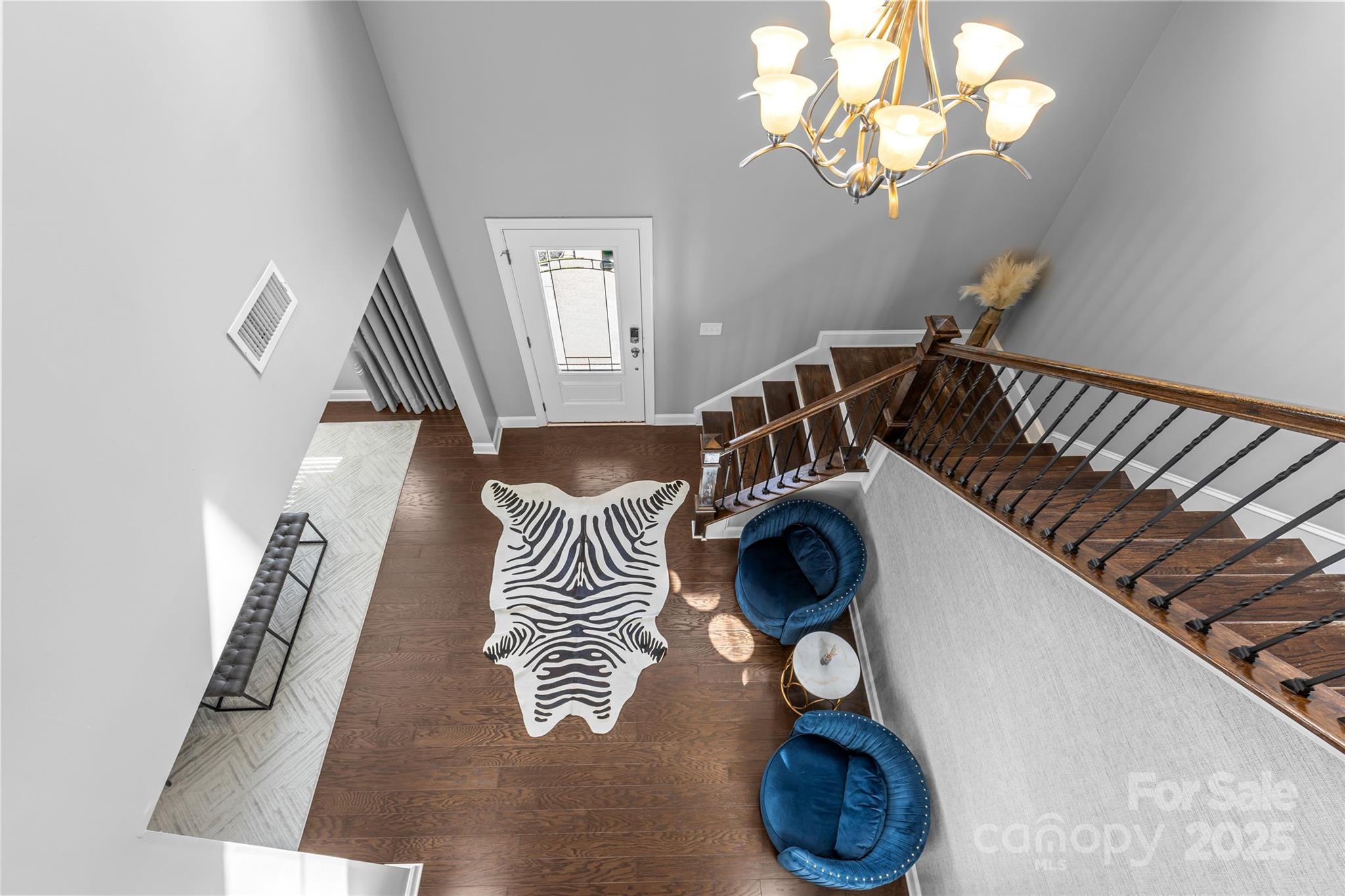 11209 Flenniken Court