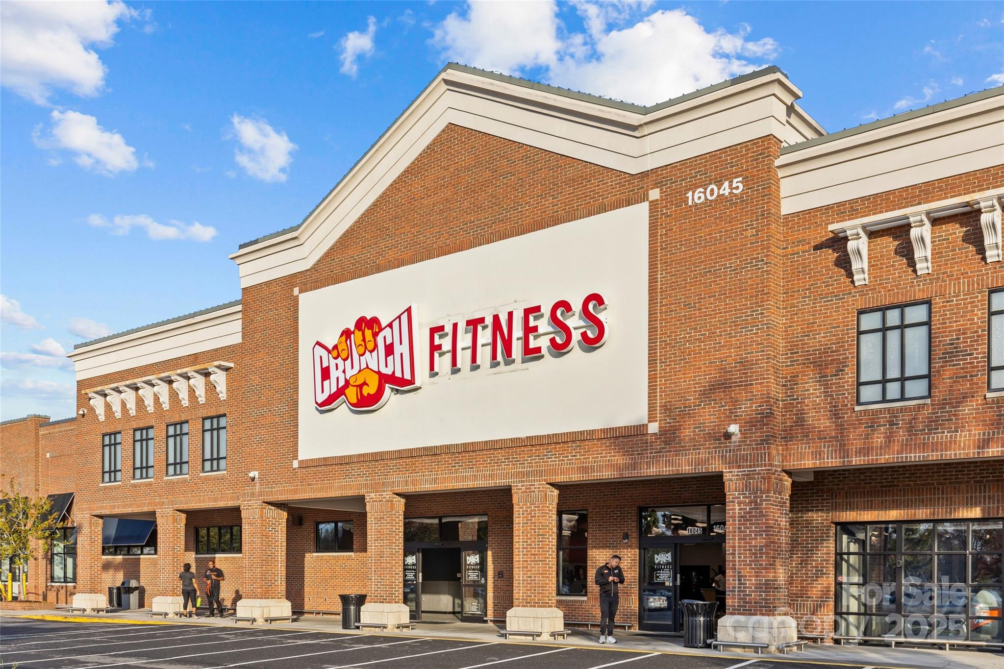 11209 Flenniken Court