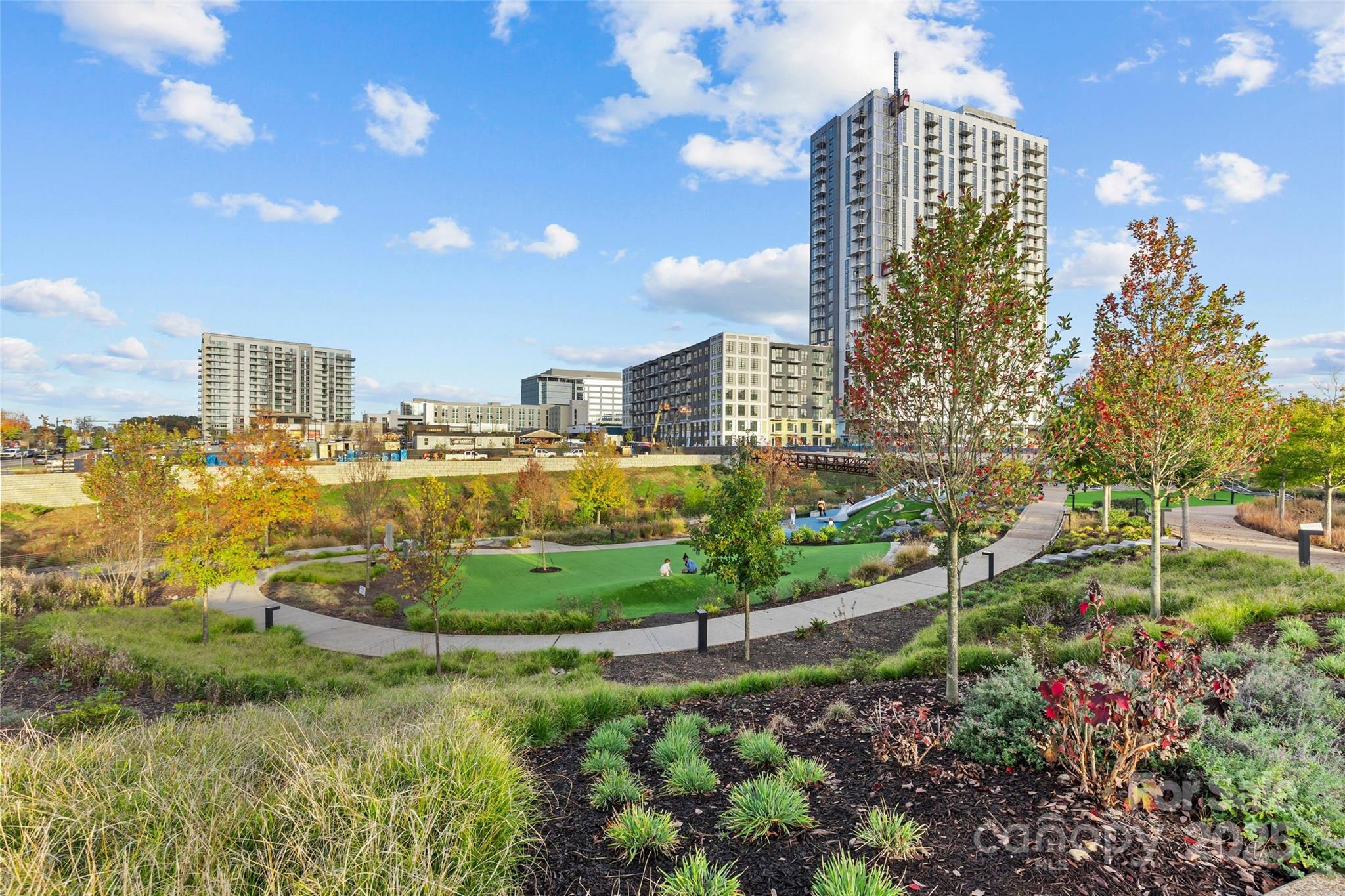 11209 Flenniken Court