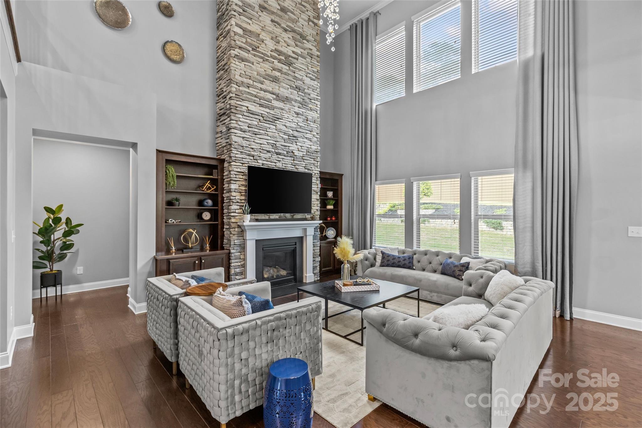 11209 Flenniken Court