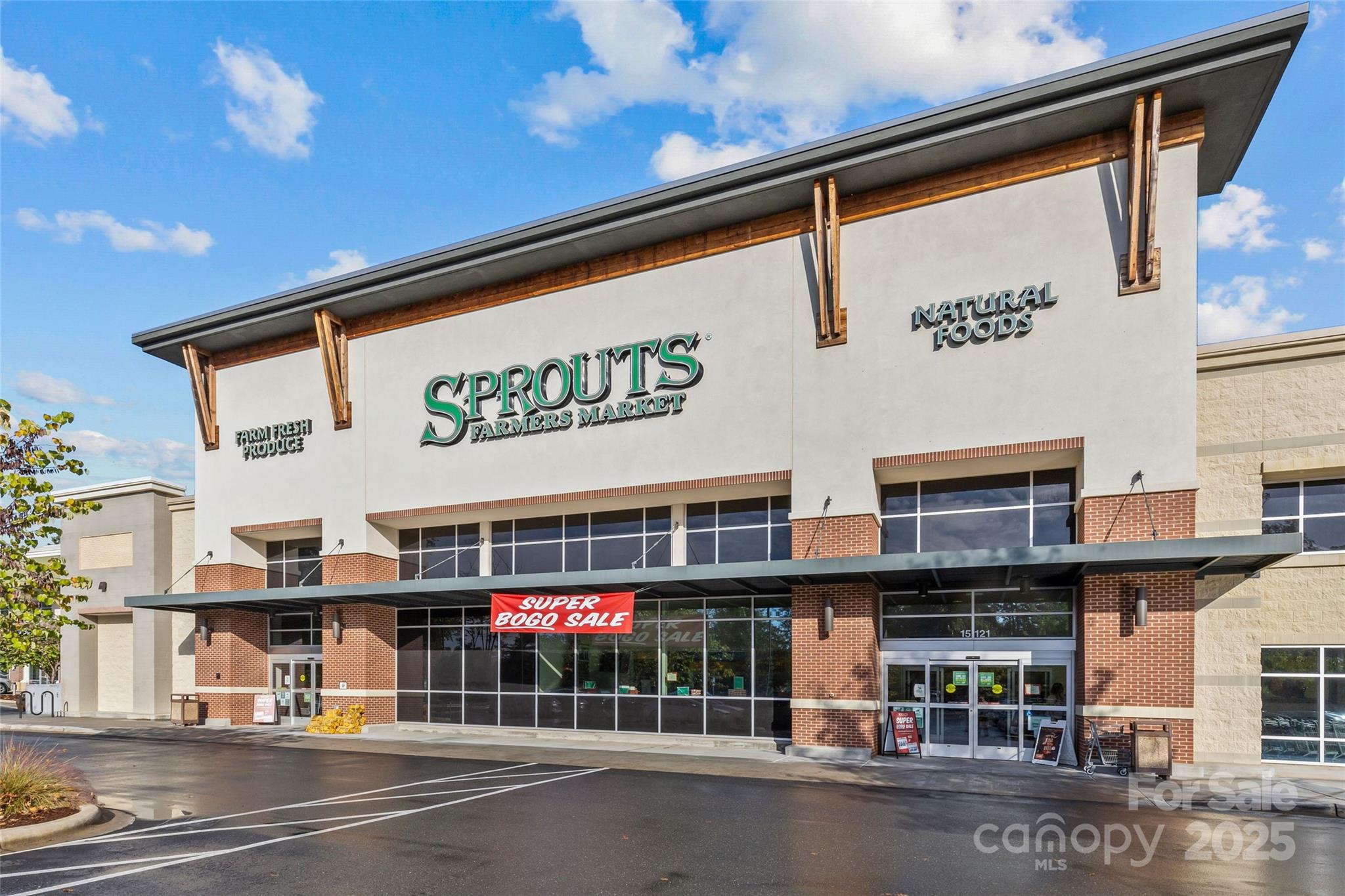 11209 Flenniken Court