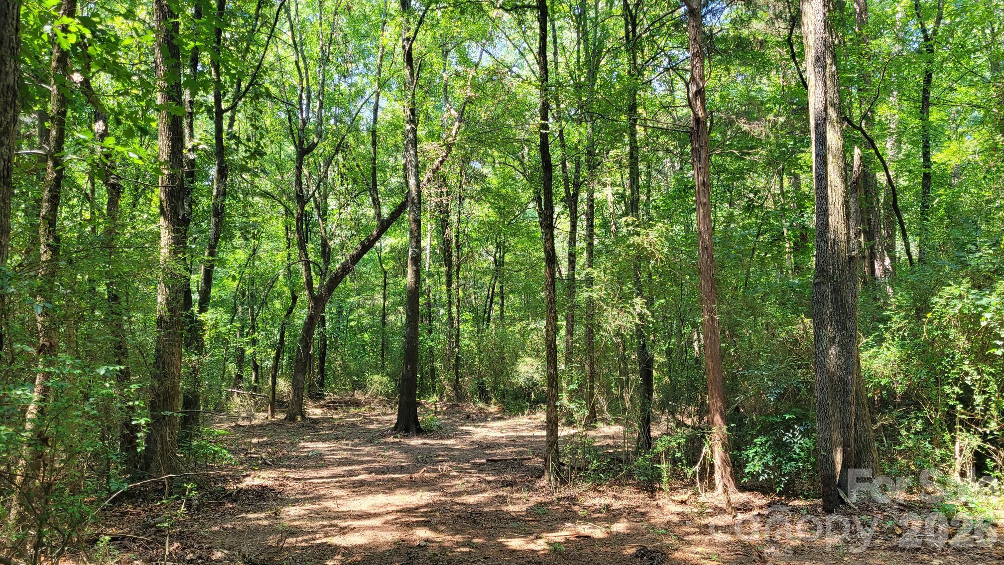 7908 Concord Highway