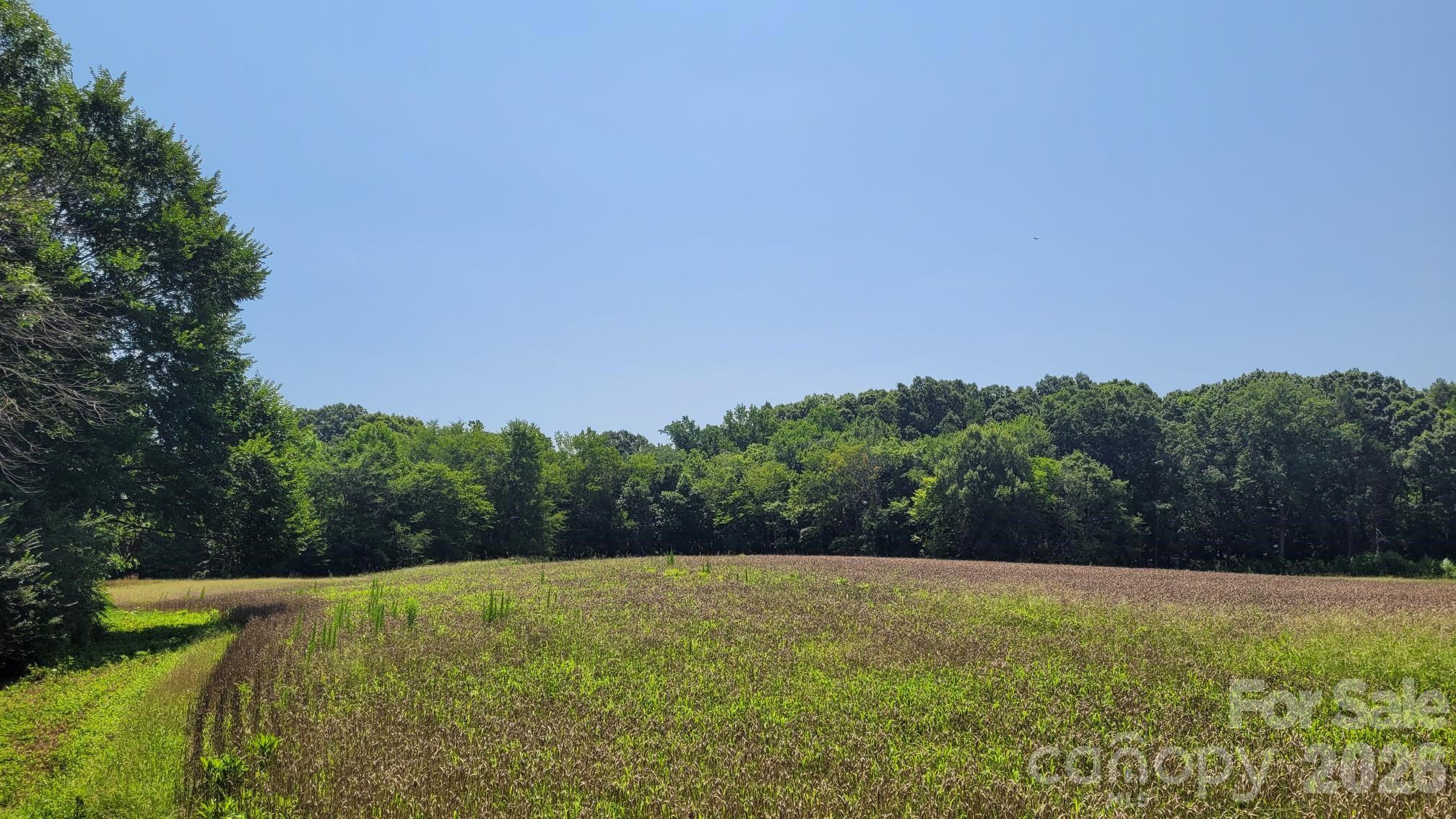 7908 Concord Highway