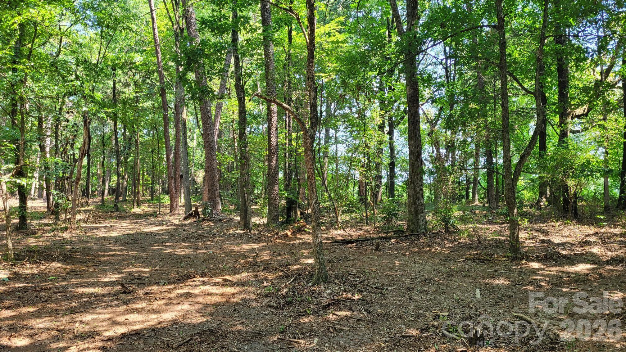 7908 Concord Highway