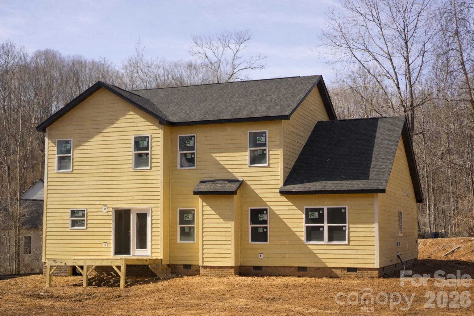 10400 Briarhurst Place