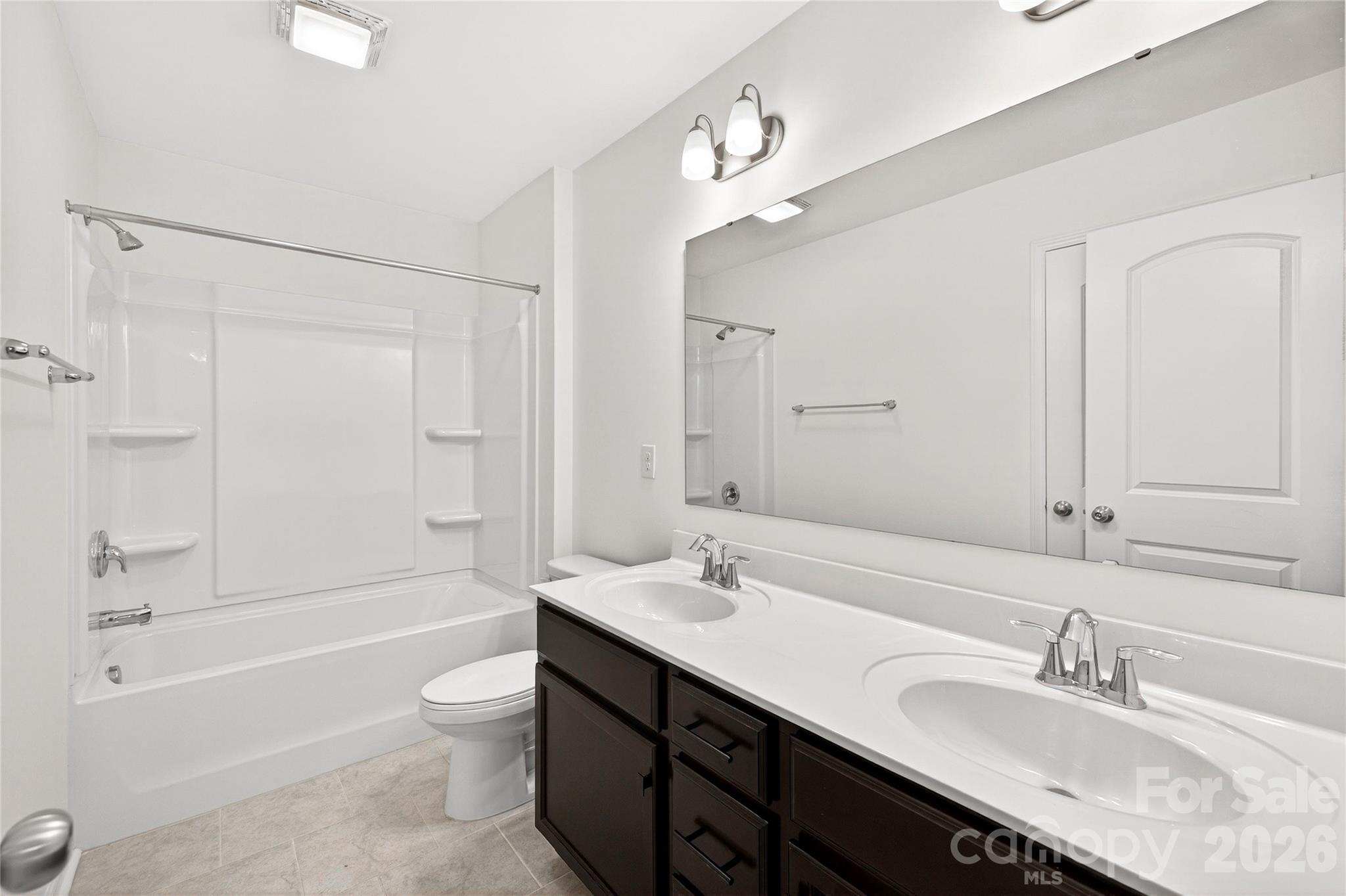 835 Scotch Meadows Loop Unit: 121