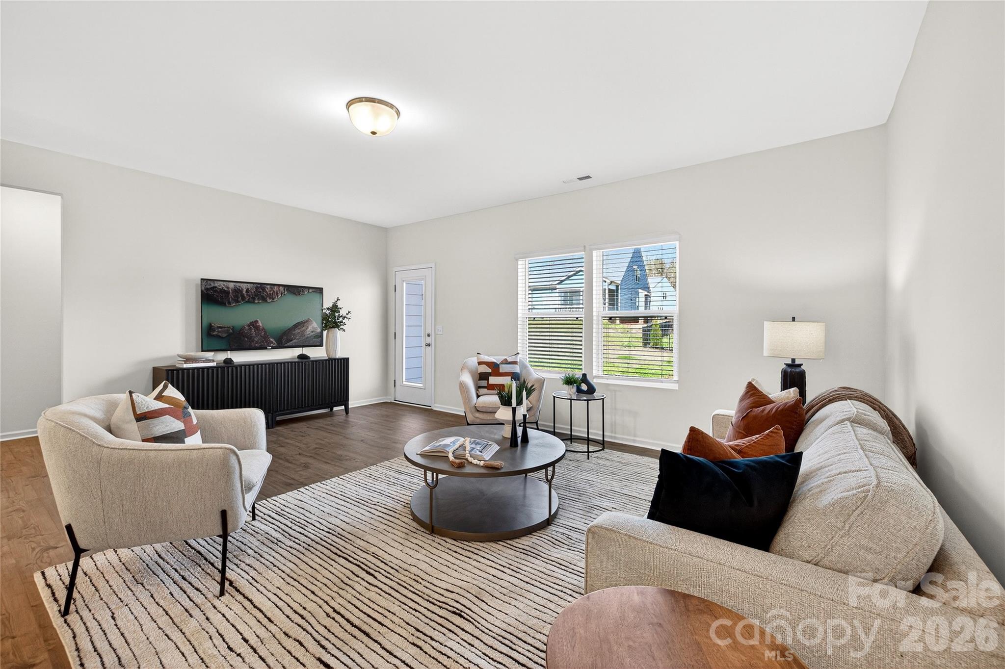 835 Scotch Meadows Loop Unit: 121