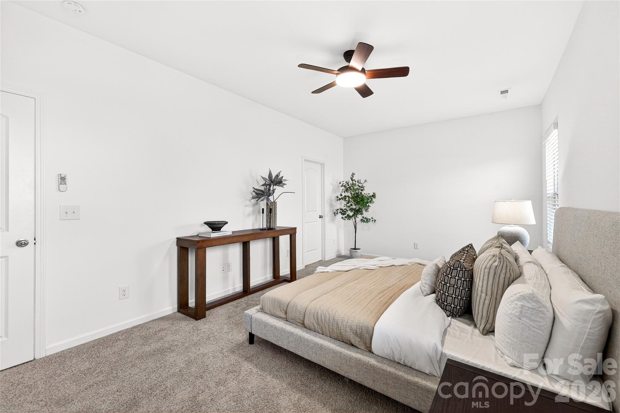 835 Scotch Meadows Loop Unit: 121