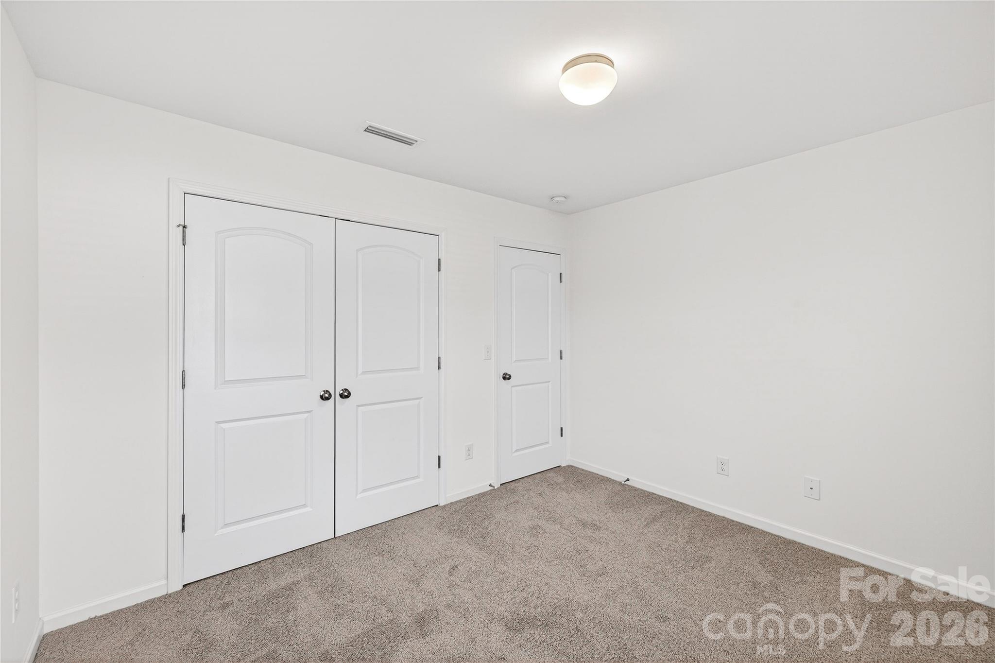 835 Scotch Meadows Loop Unit: 121