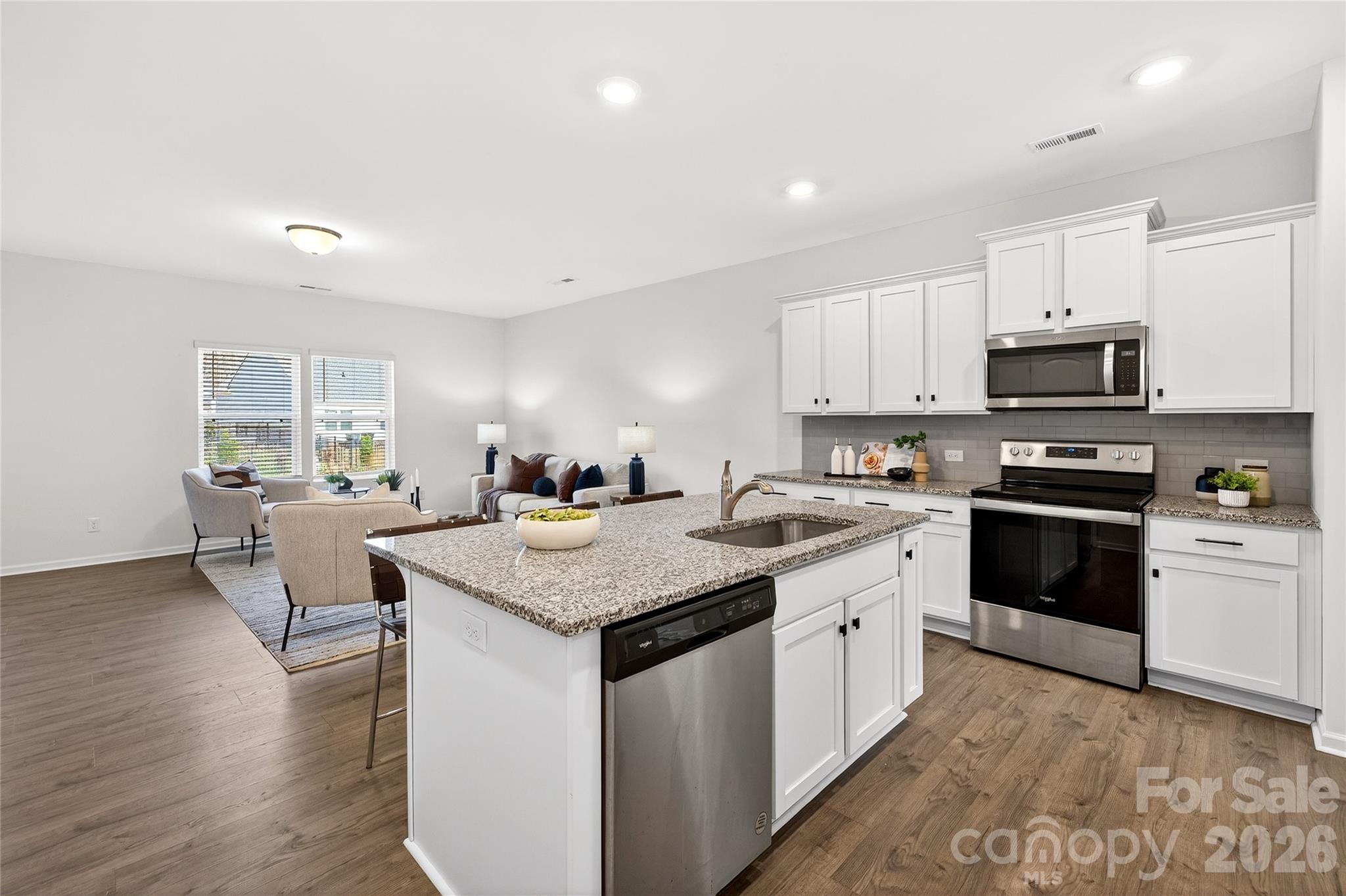 835 Scotch Meadows Loop Unit: 121
