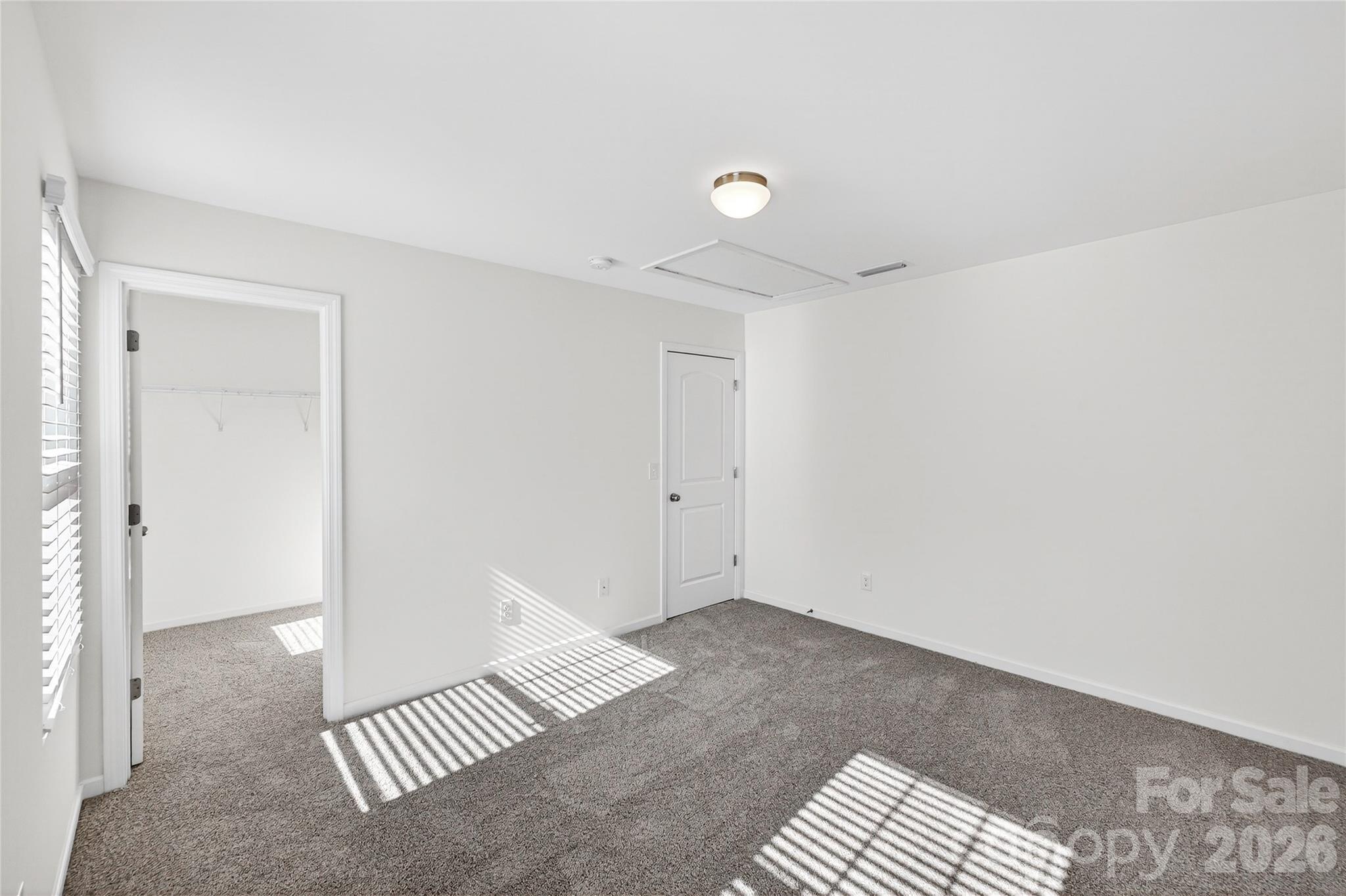835 Scotch Meadows Loop Unit: 121