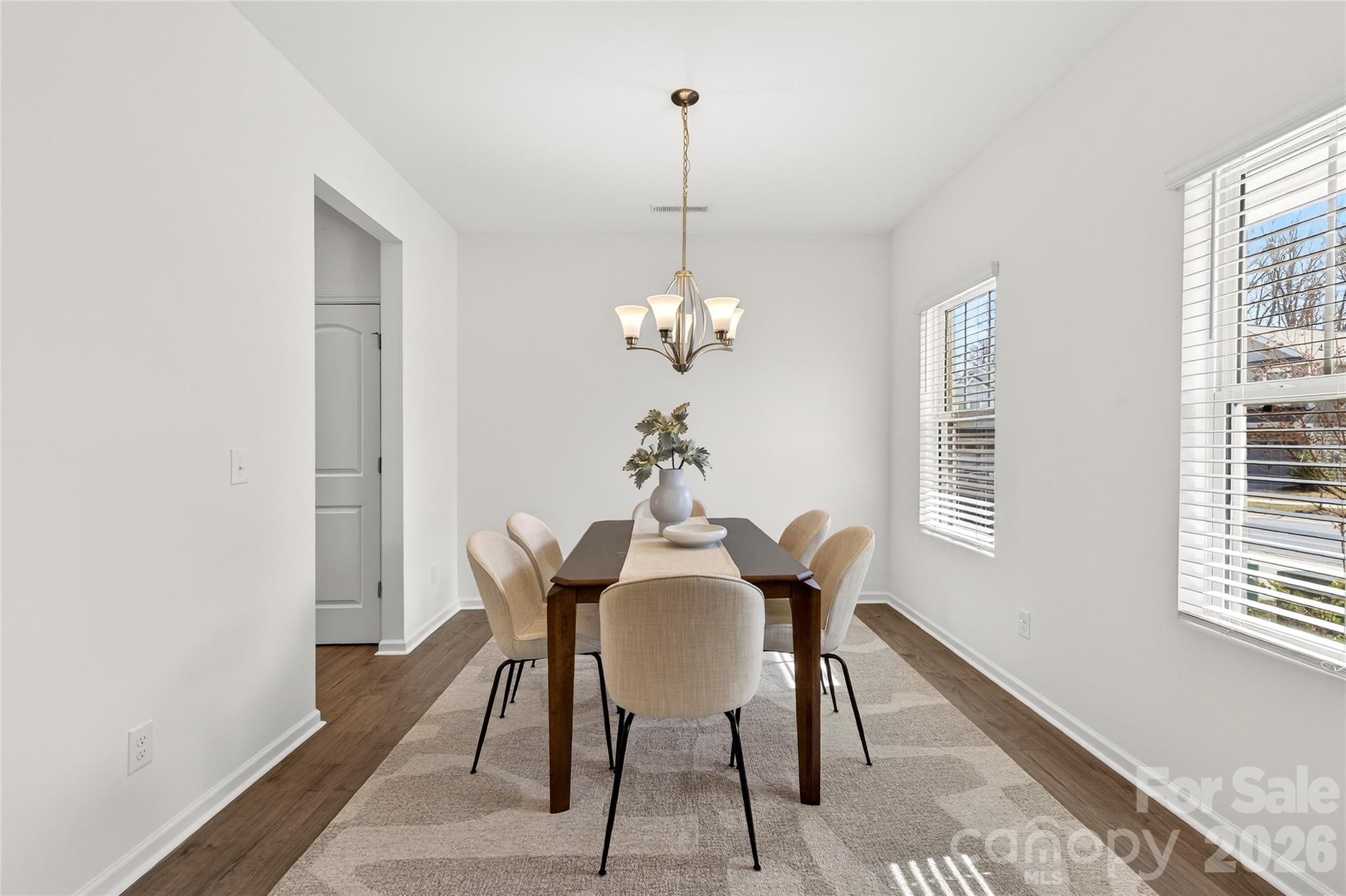 835 Scotch Meadows Loop Unit: 121